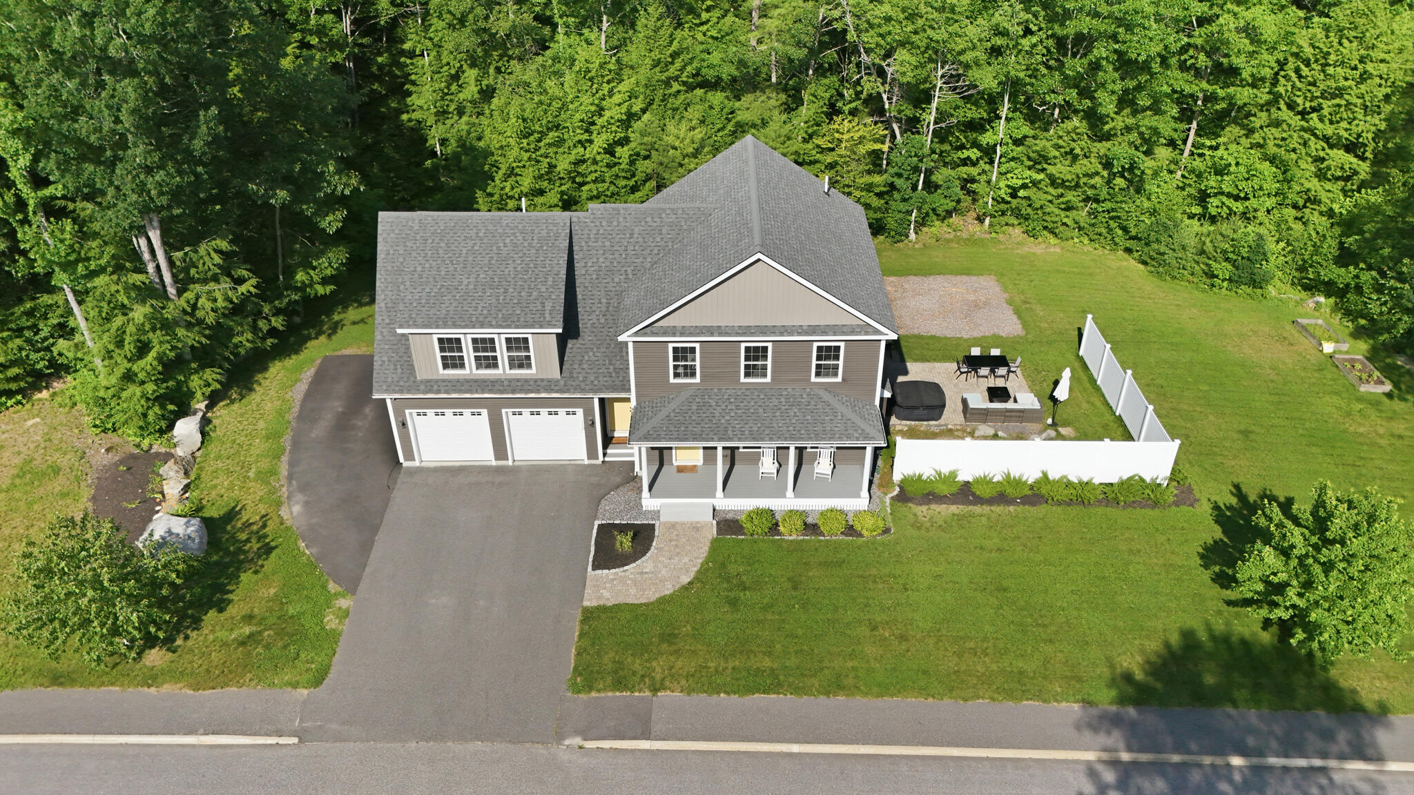 110 Berkshire Way, Westbrook, ME 04092 DJI_20260701164230_0584_D
