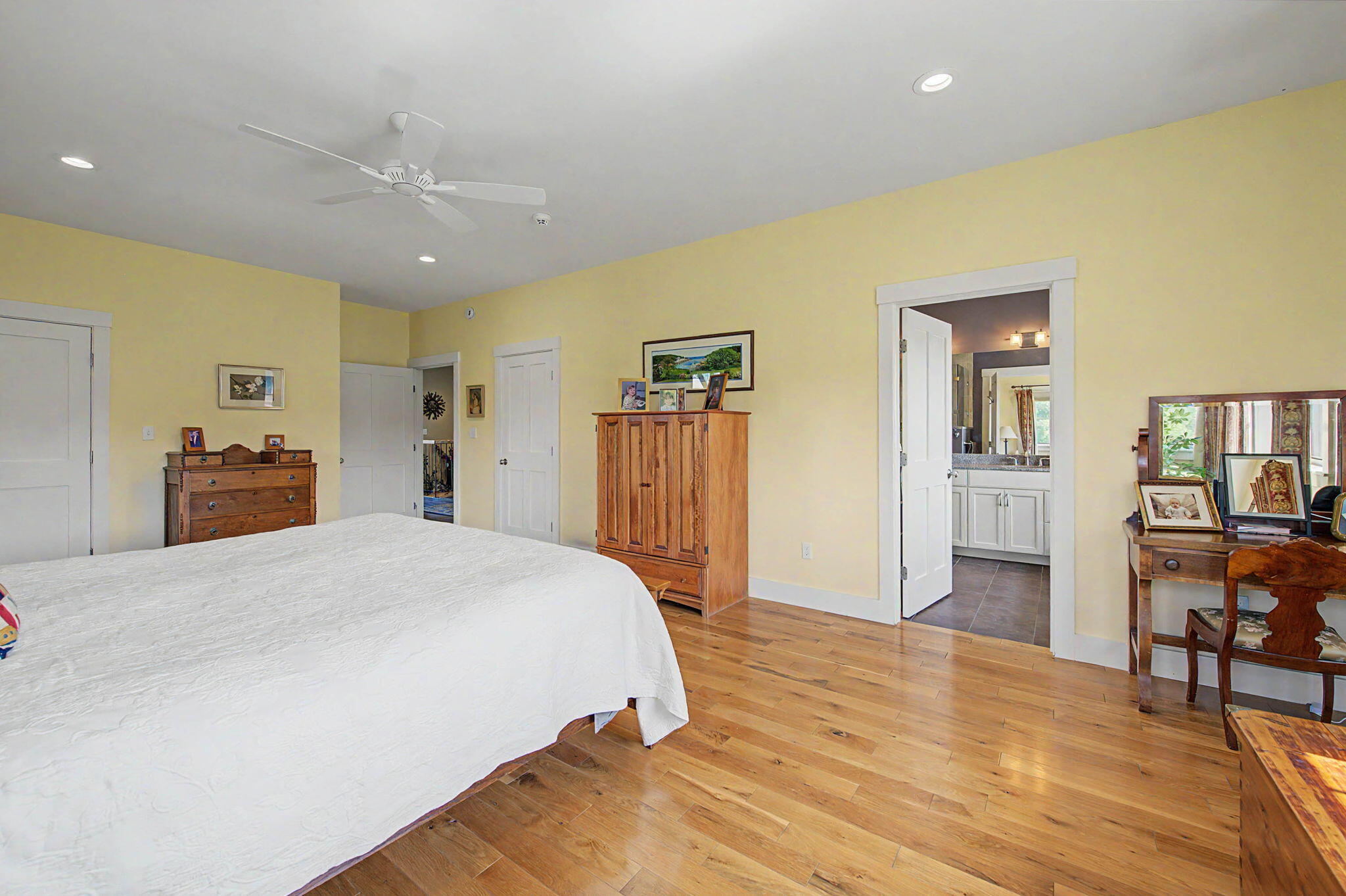 156 Barstow Road
