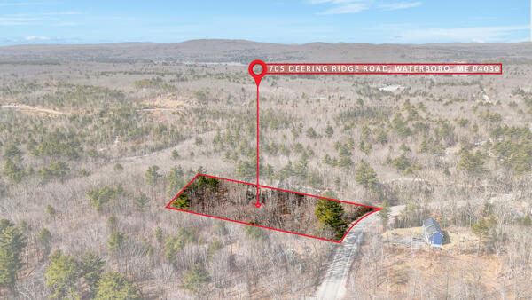 Search Homes for Sale