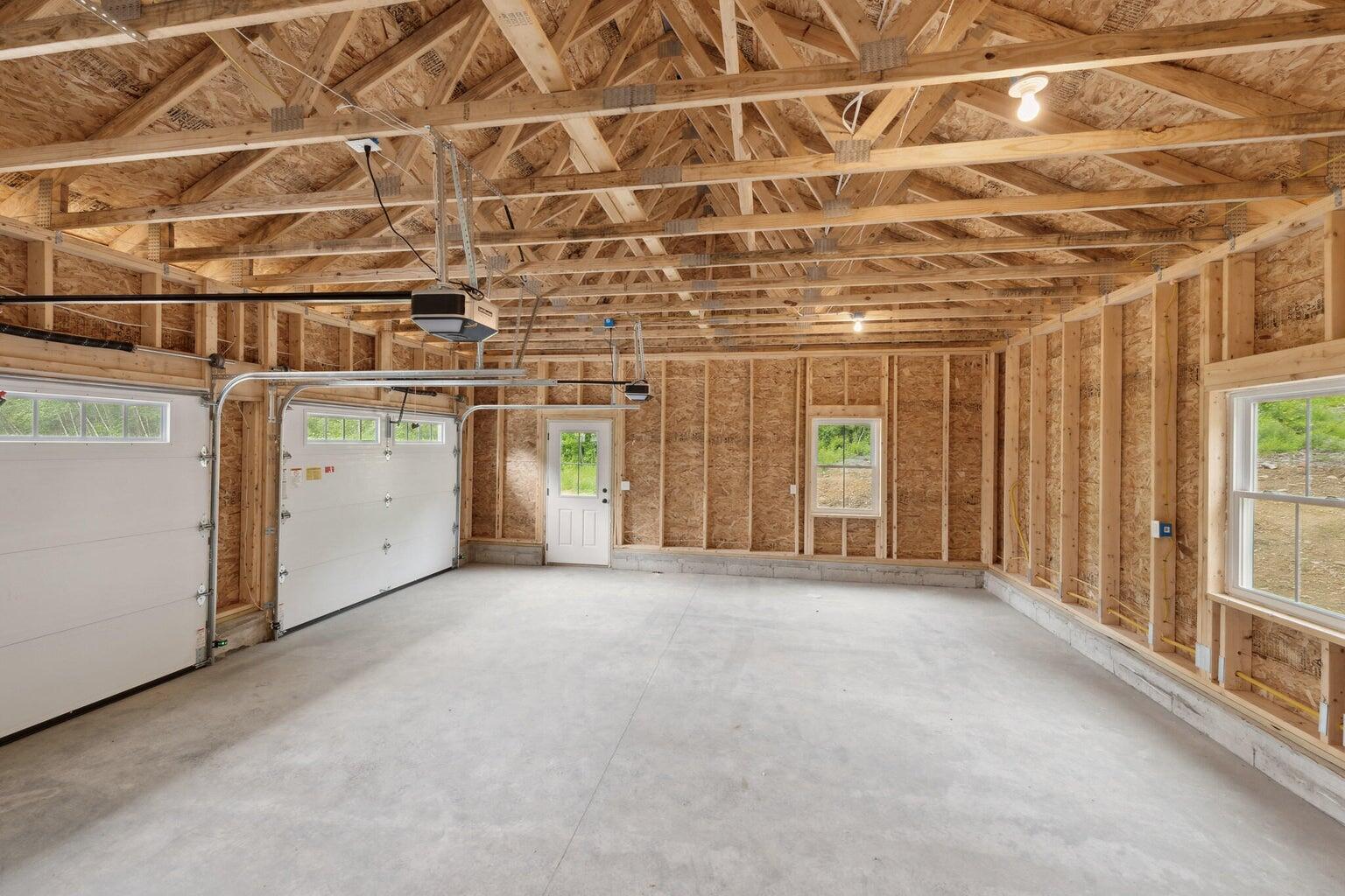 0 Scarlet Way, Lebanon, ME, 04027