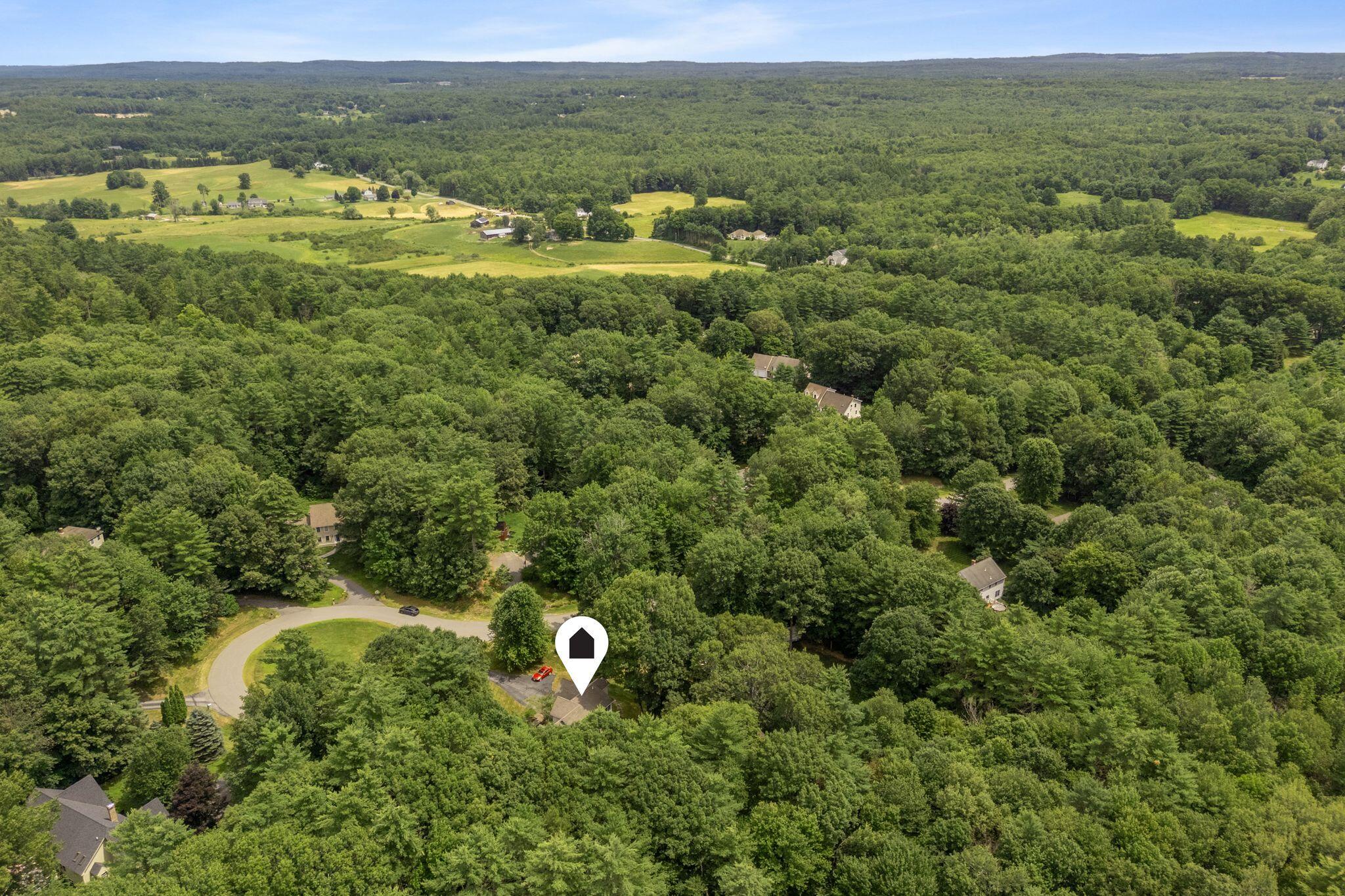20_DJI_20260717122835_0772_Db