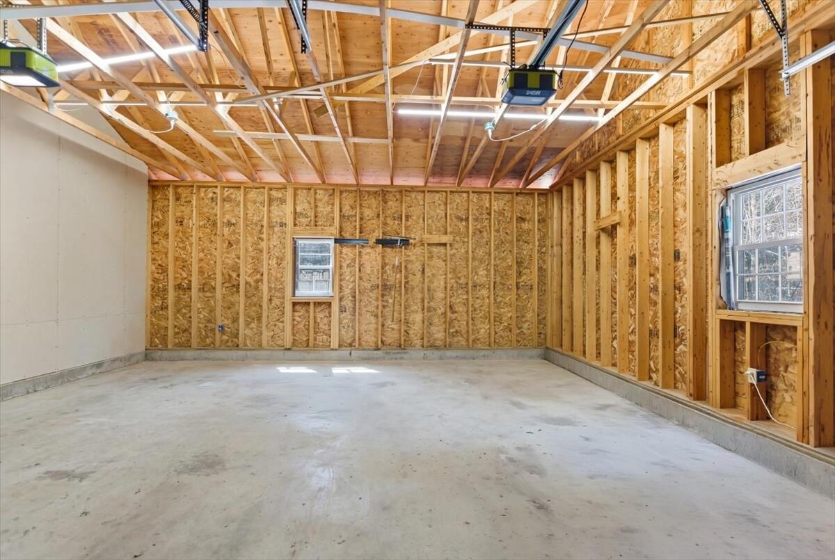 45 Carissa Drive, Bridgton, ME, 04009