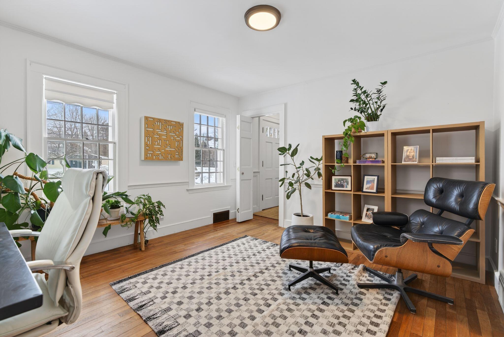 295 Ferry Road, Saco, ME, 04072