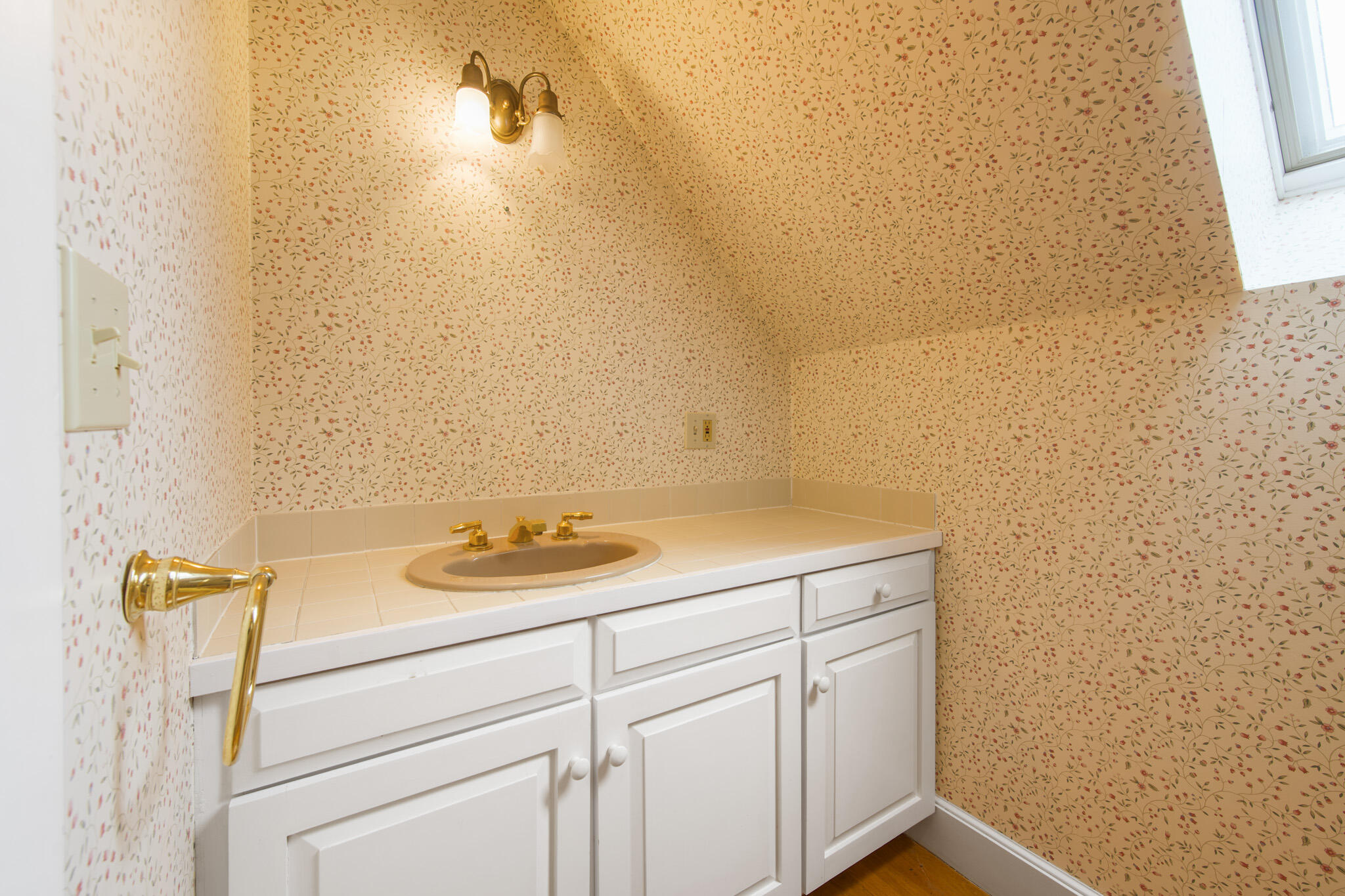 684 Falls Bridge Road, Blue Hill, ME, 04614