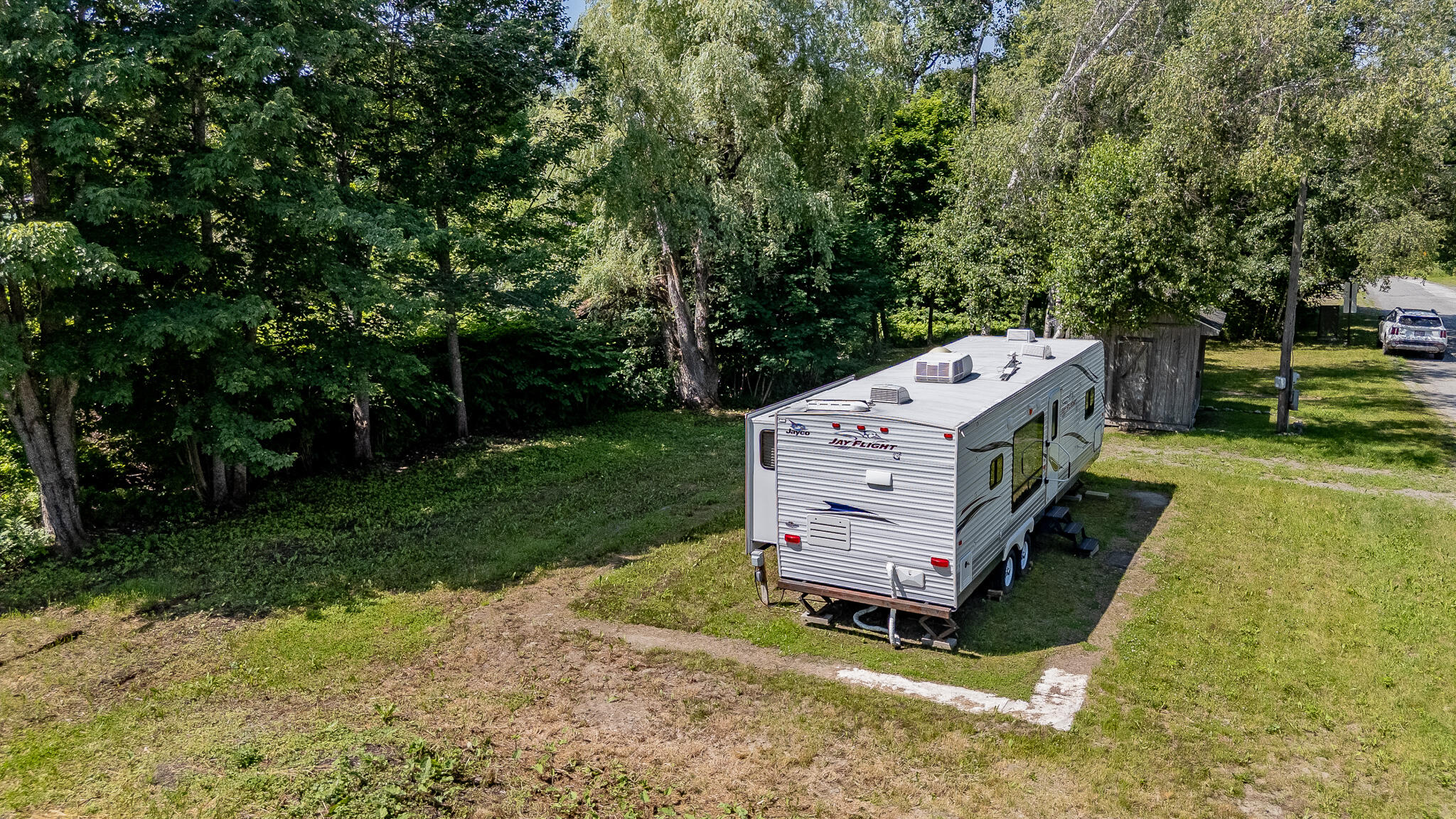 28 Albert Street, Milo, ME 04463 dji_fly_20260701_104106_0070_17829449932