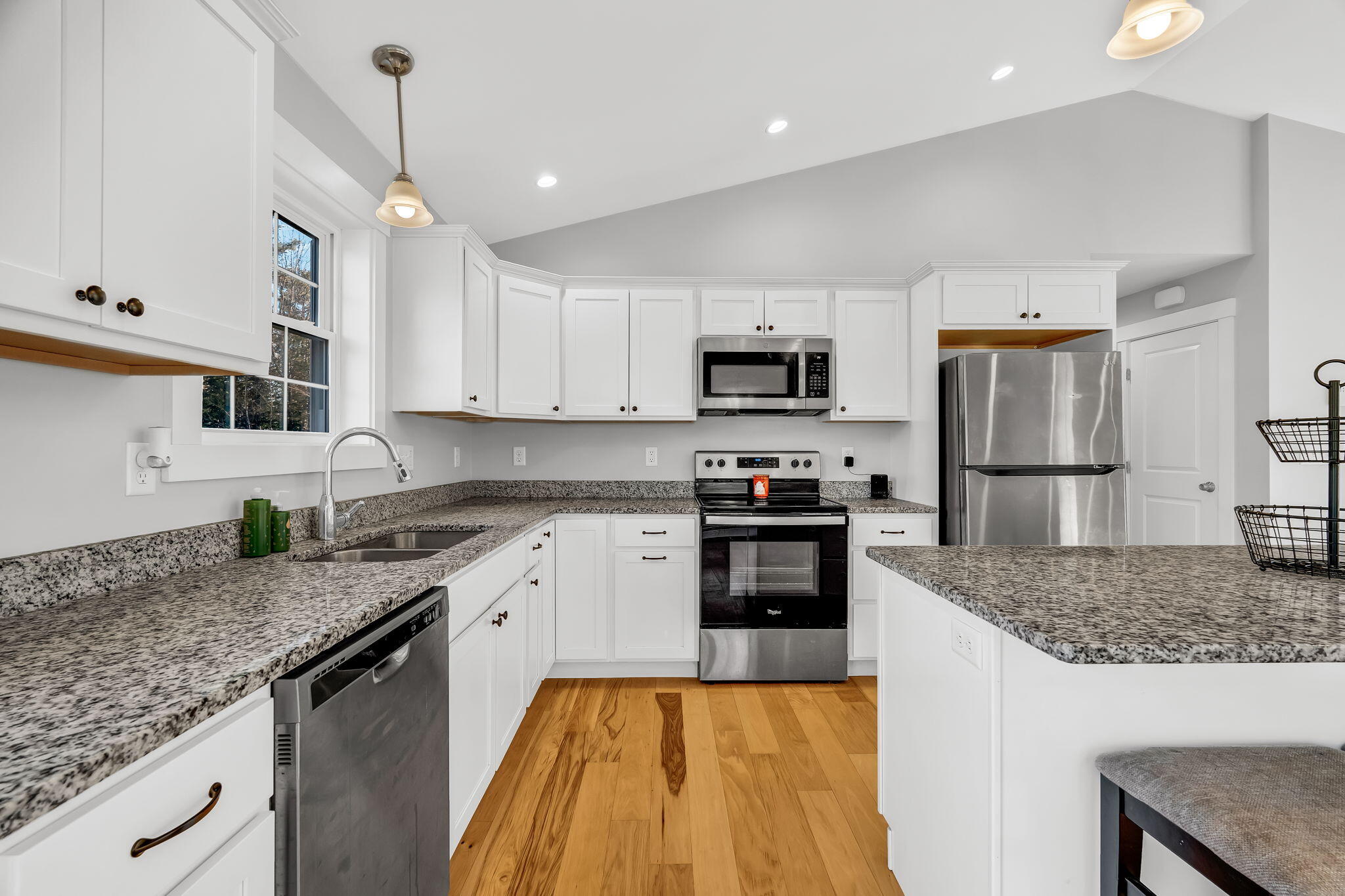 2016 Hemlock Drive, Hermon, ME, 04401