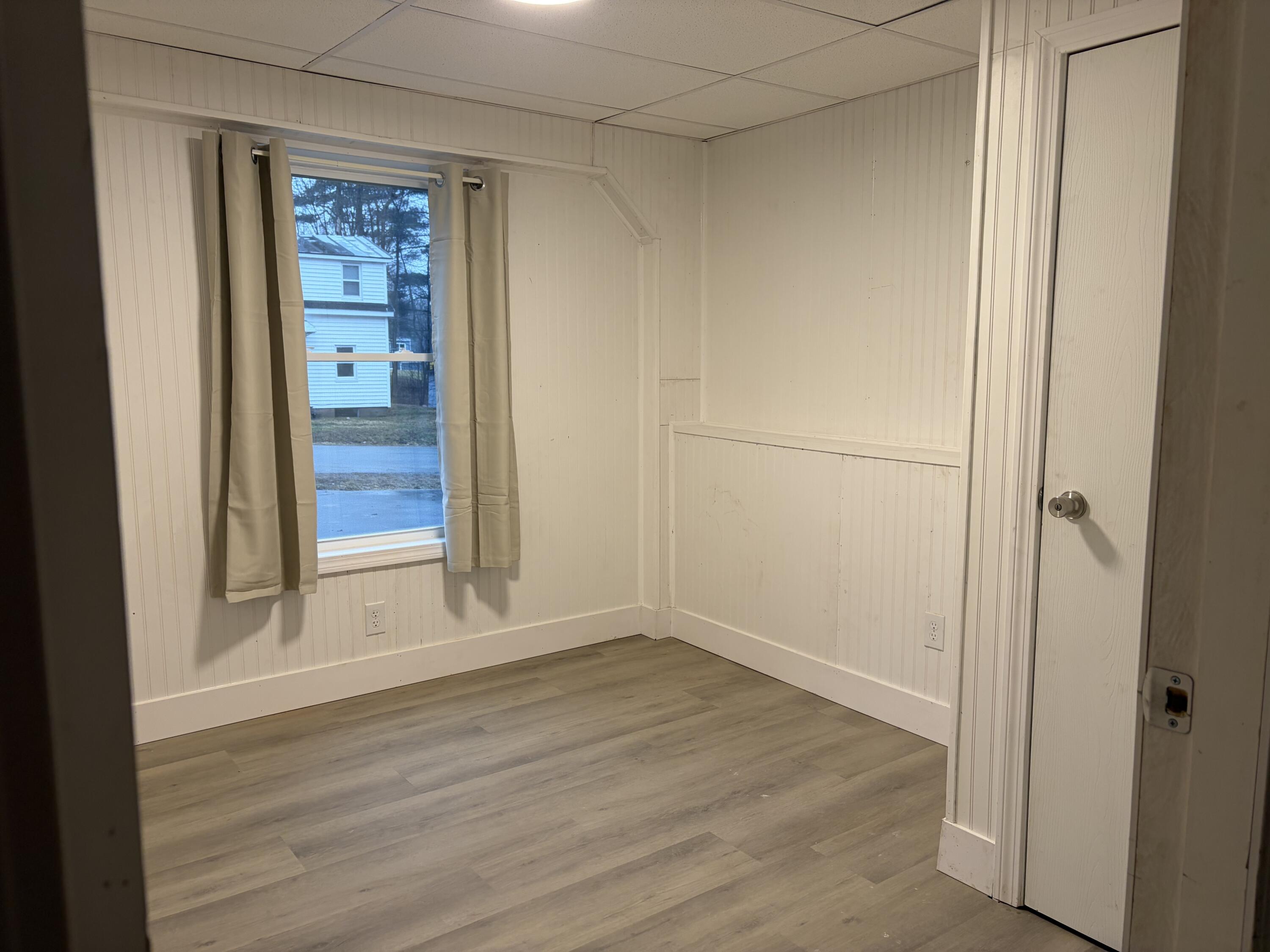50 Louise Avenue, Waterville, ME, 04901