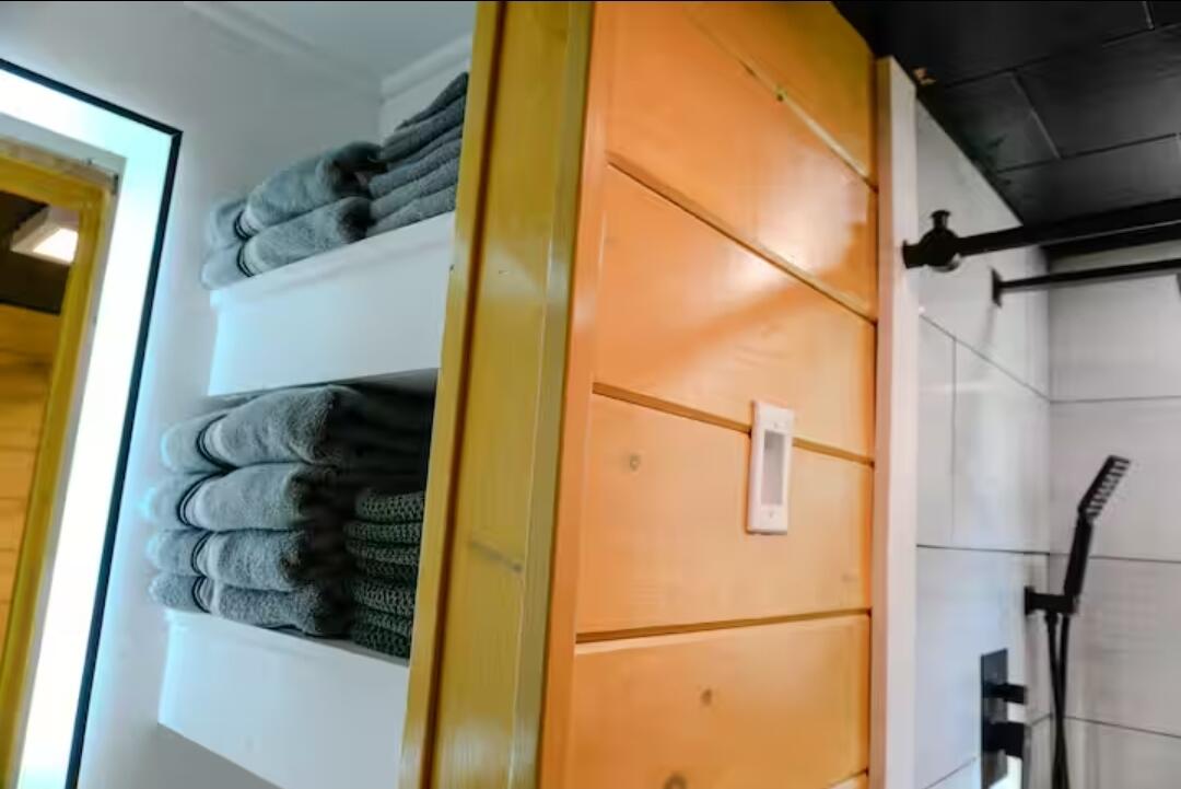 51 Washington Street, Ellsworth, ME, 04605