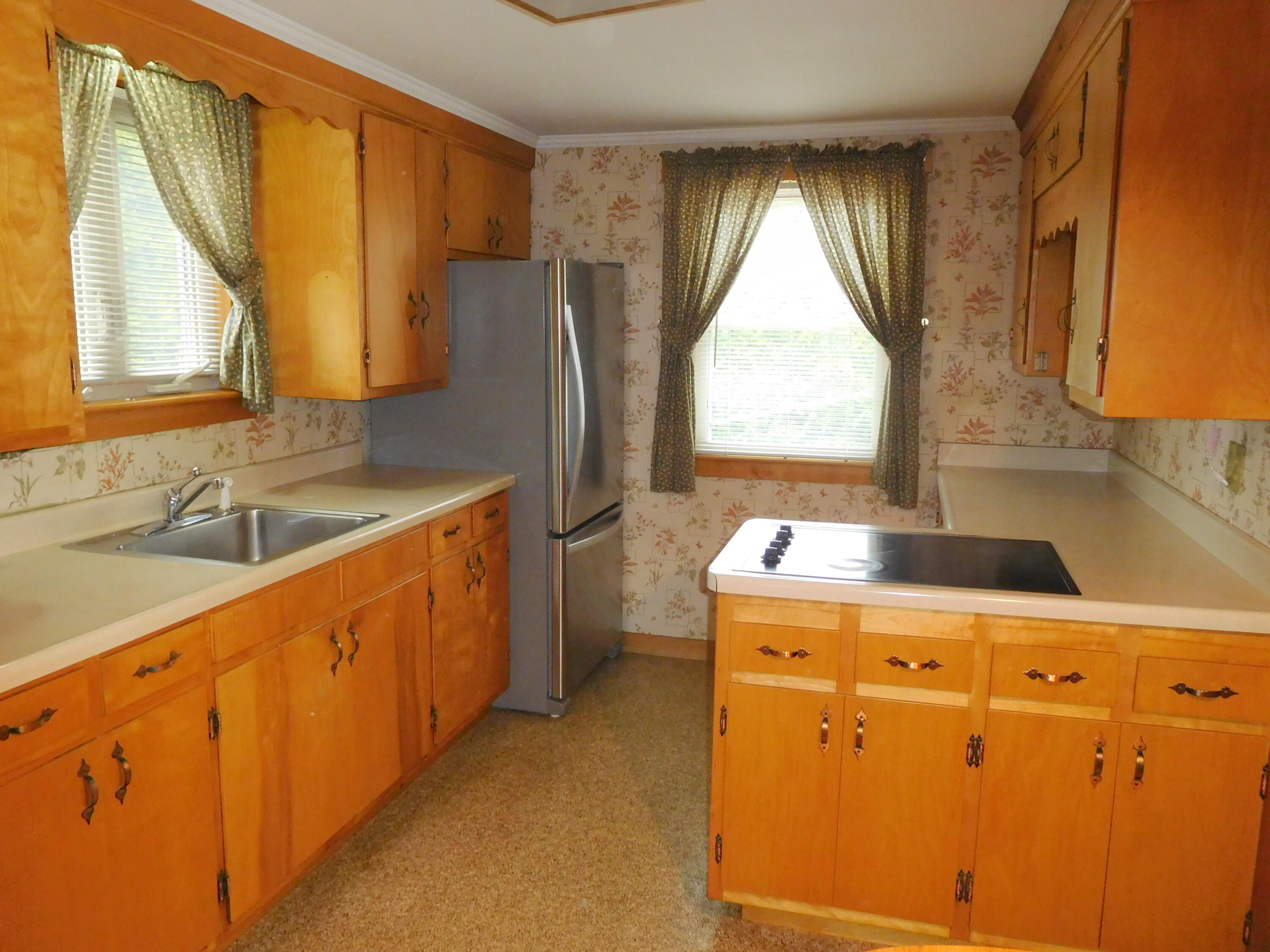 7 Joy Street, Sanford, ME, 04083