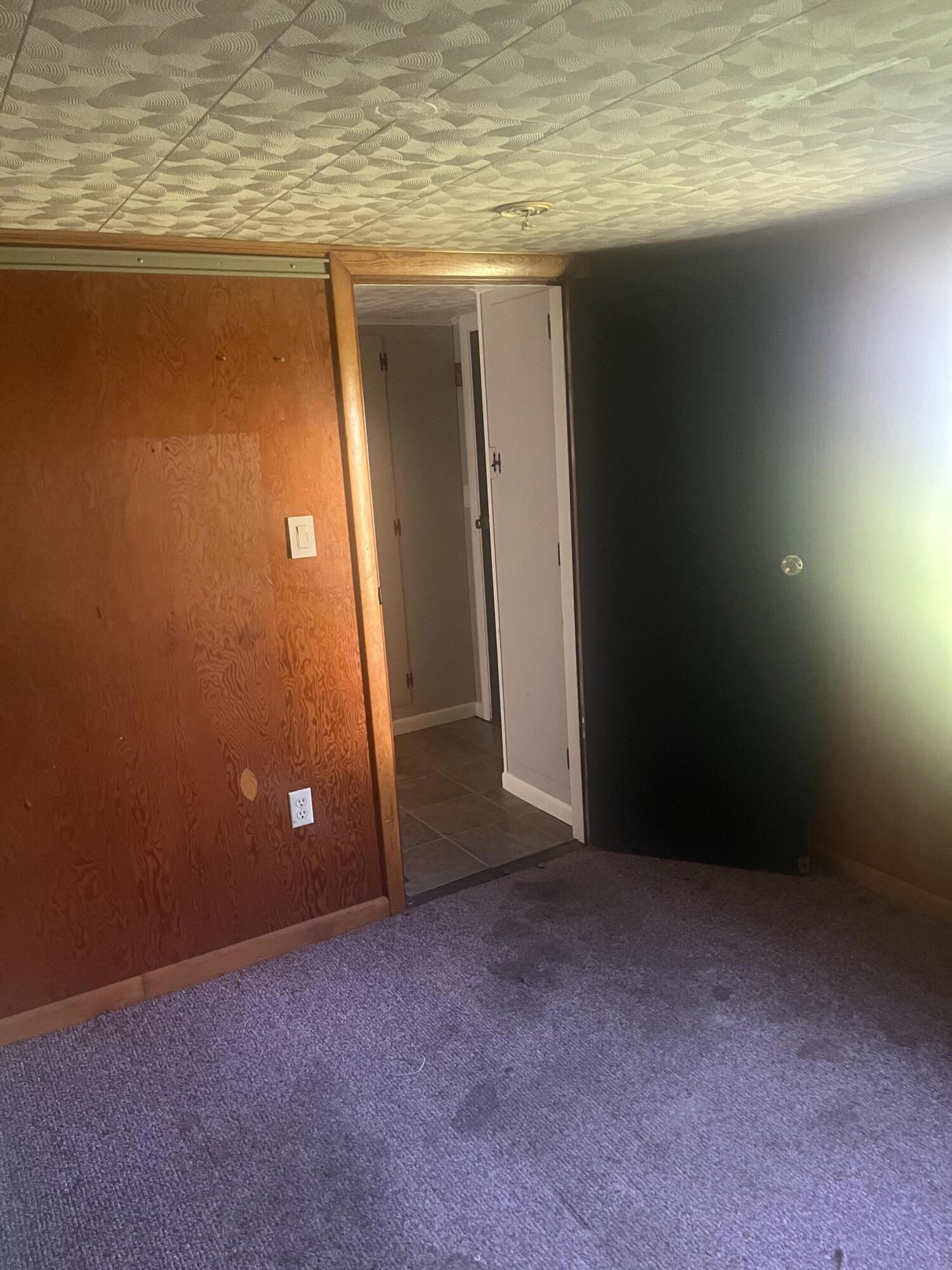 3 Corinth Road, Garland, ME, 04939