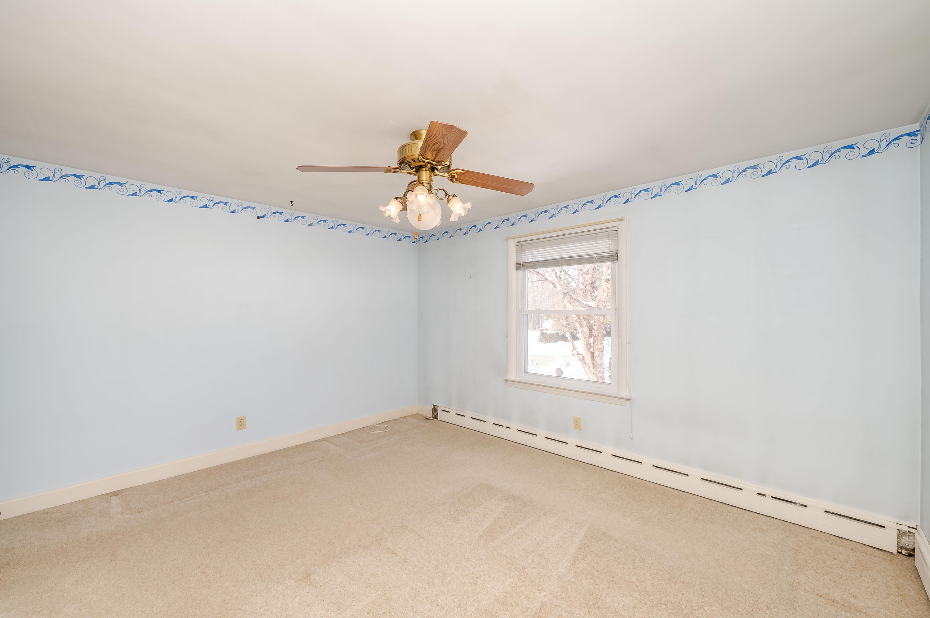 12 Marial Avenue, Biddeford, ME, 04005