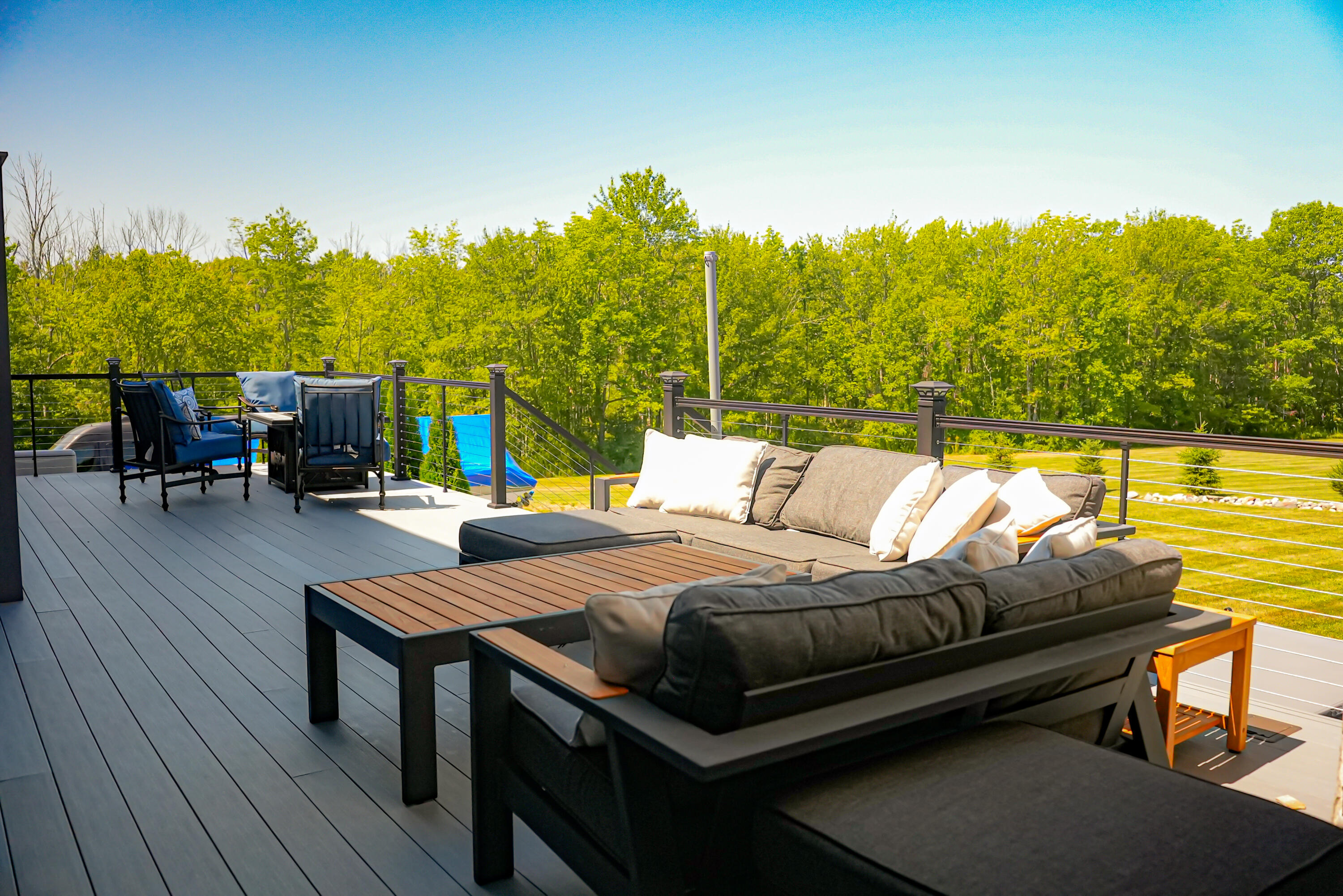 440 Blackstrap Road, Falmouth, ME, 04105