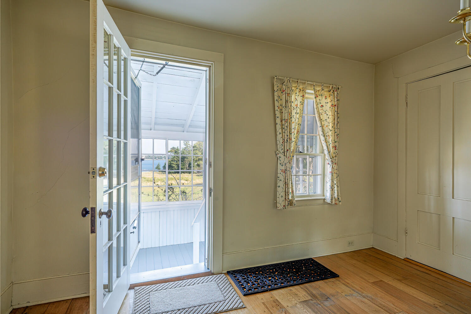 435 Seawall Road, Southwest Harbor, ME, 04679
