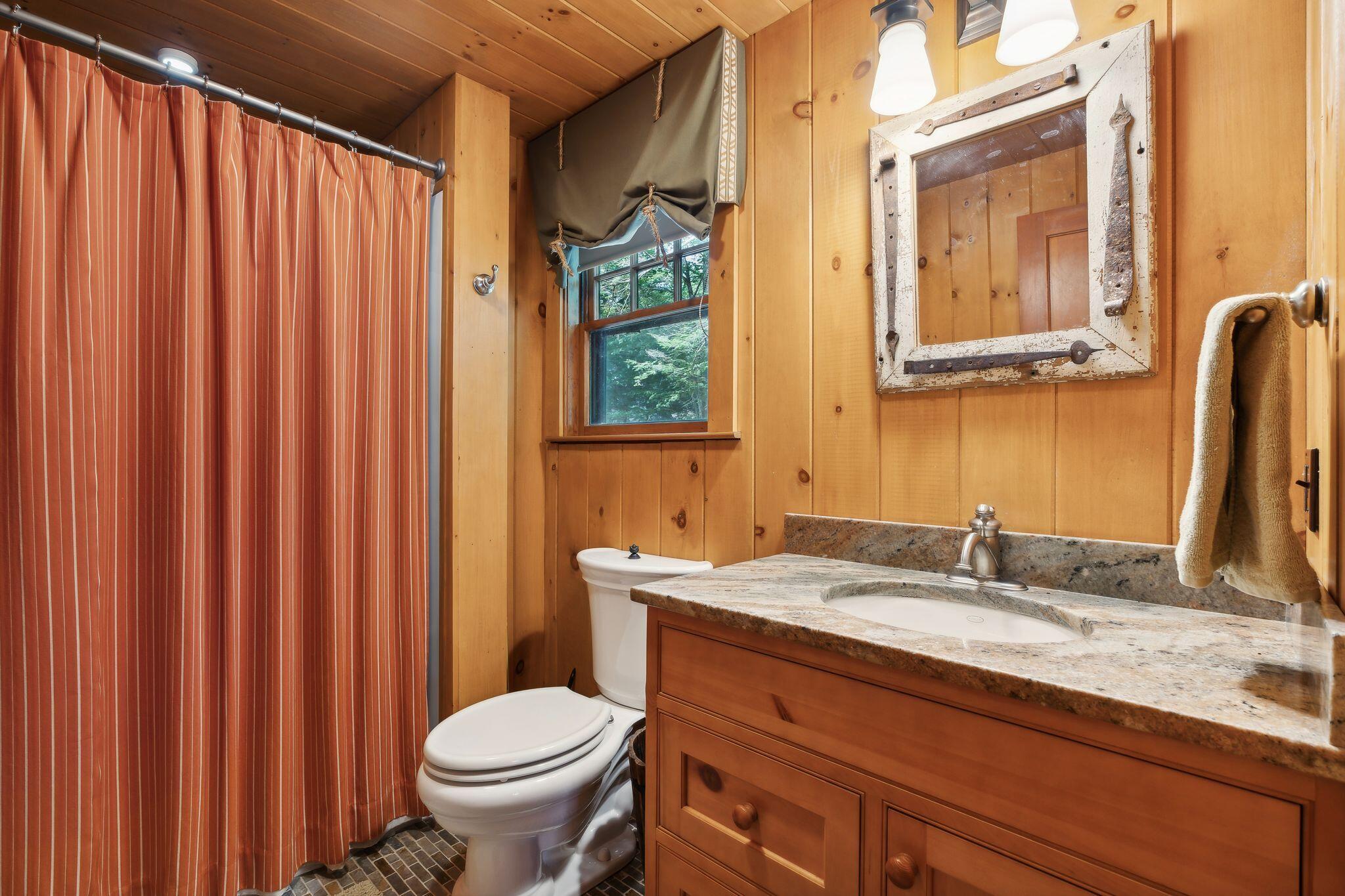 224 Ledges Road S, Naples, ME, 04055