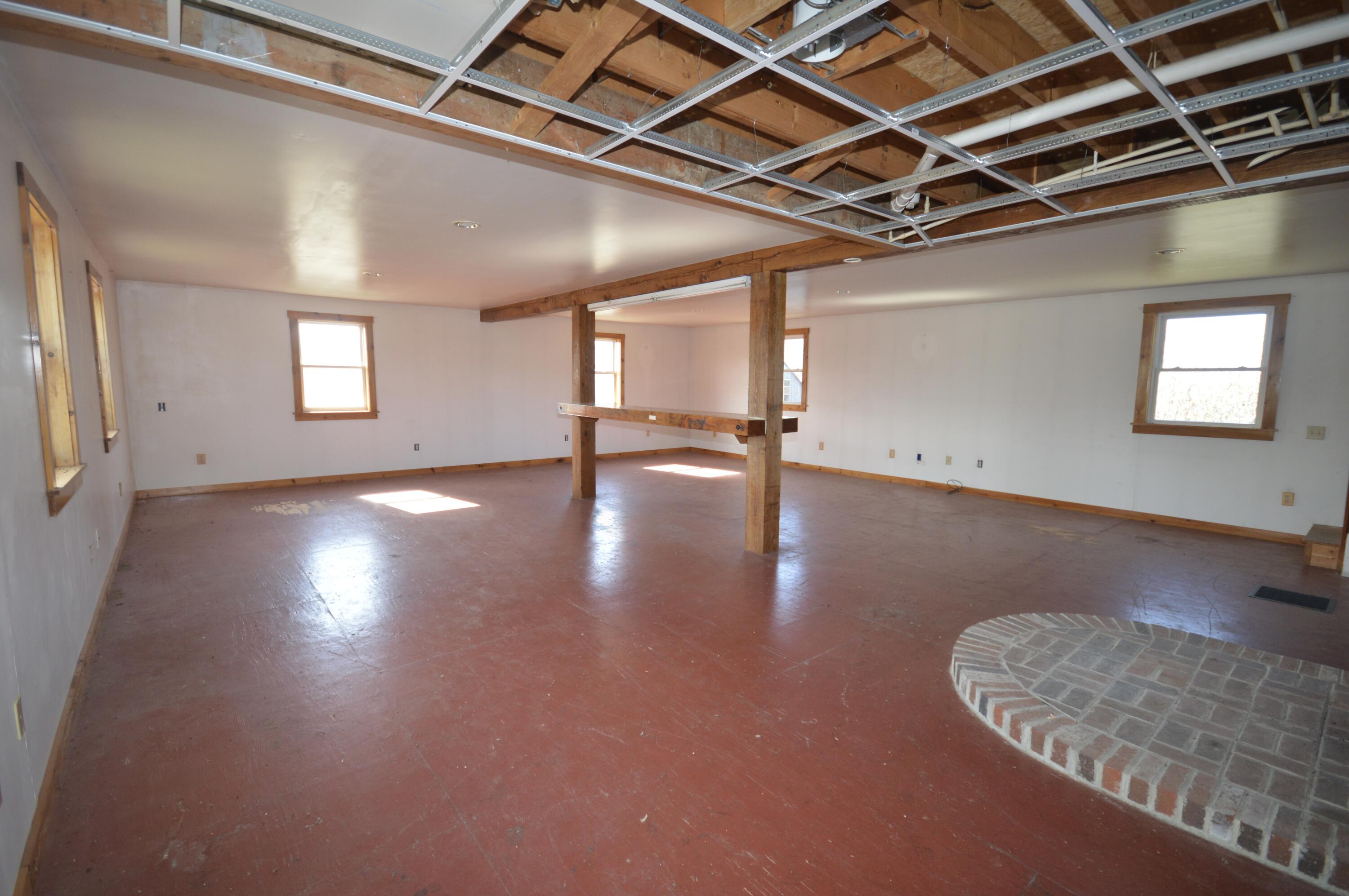 118 North Road, Dixmont, ME, 04932