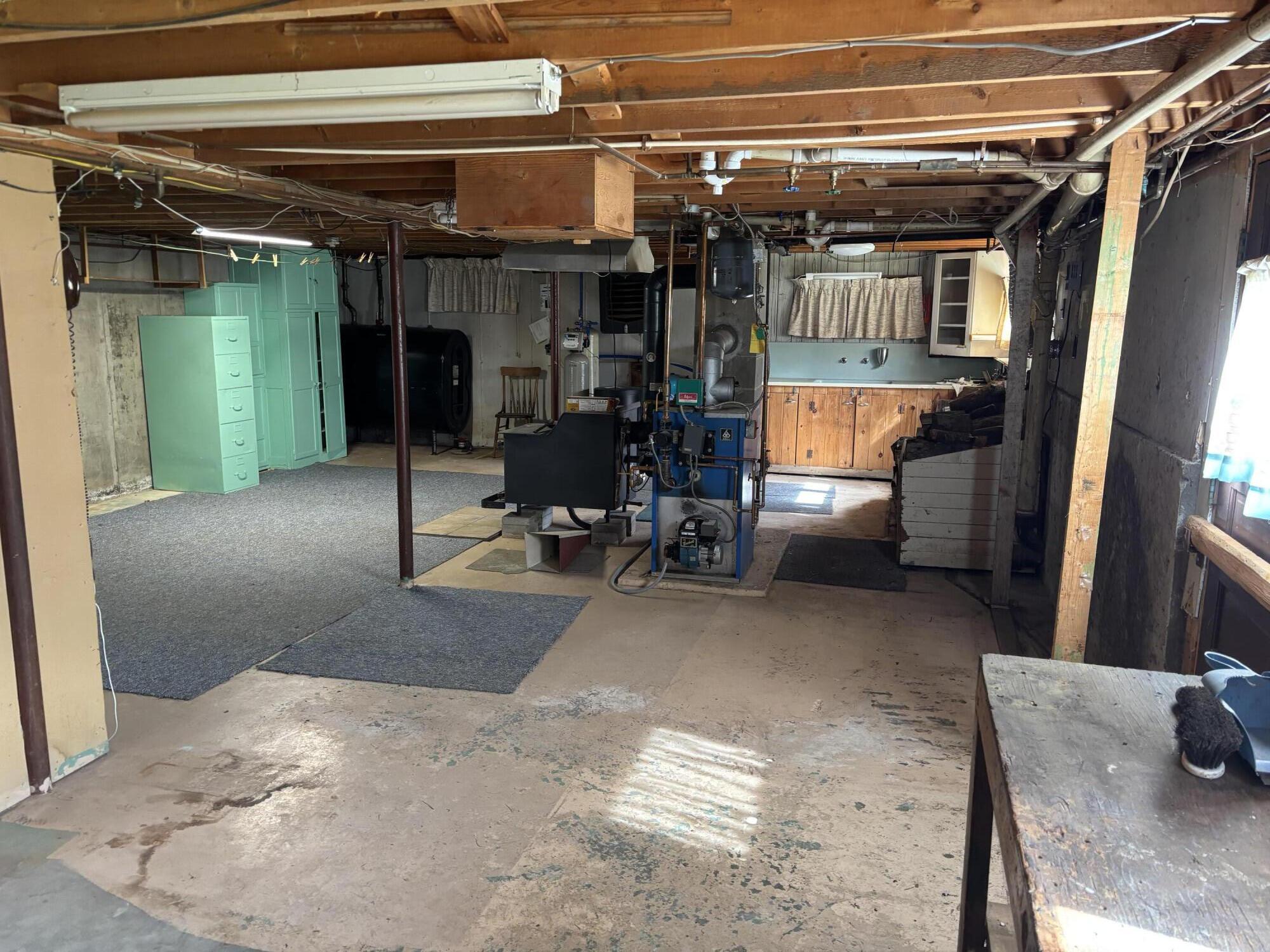 451 Church Hill Road, Augusta, ME, 04330