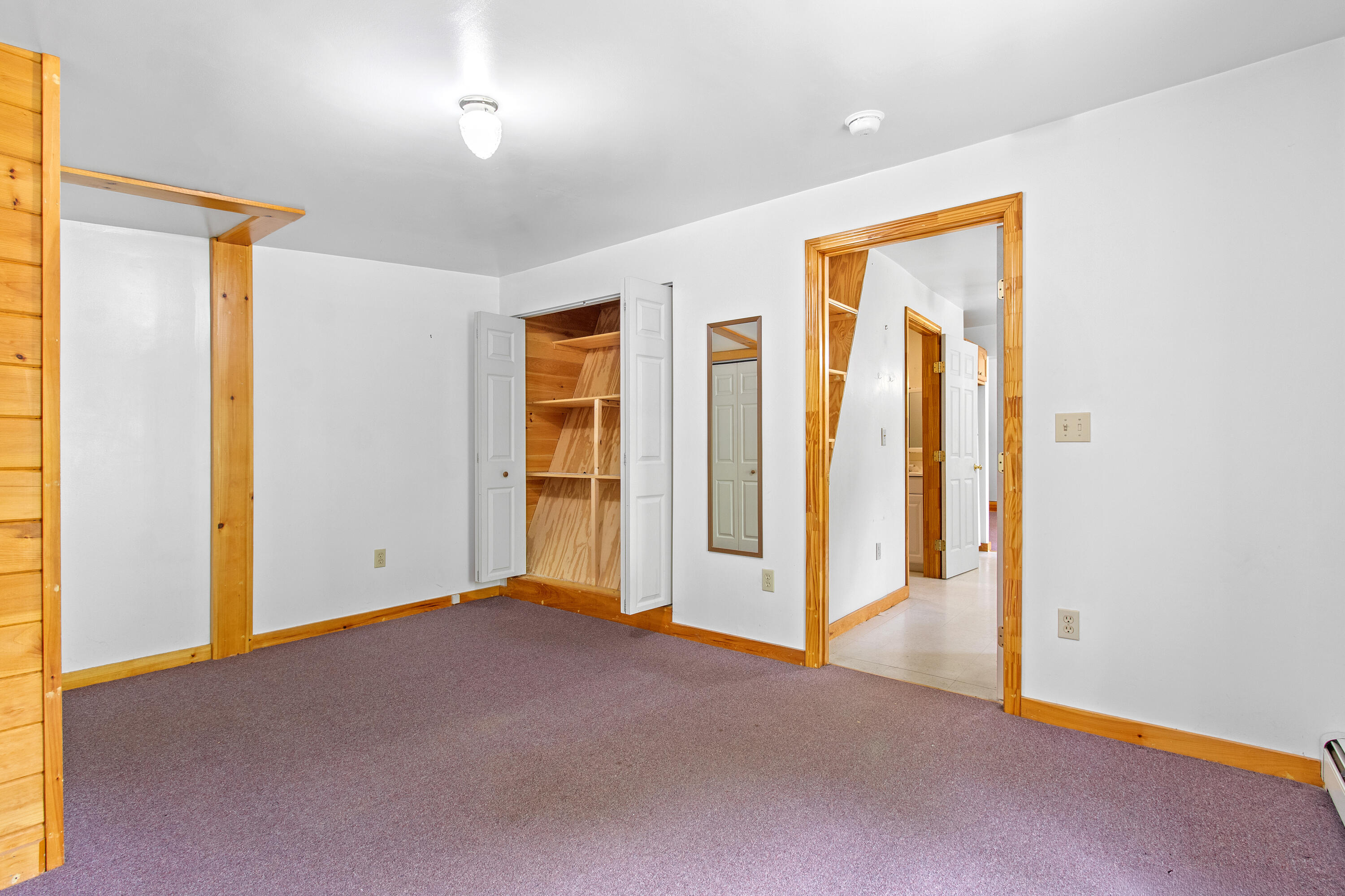 28 Main Street Hill 20