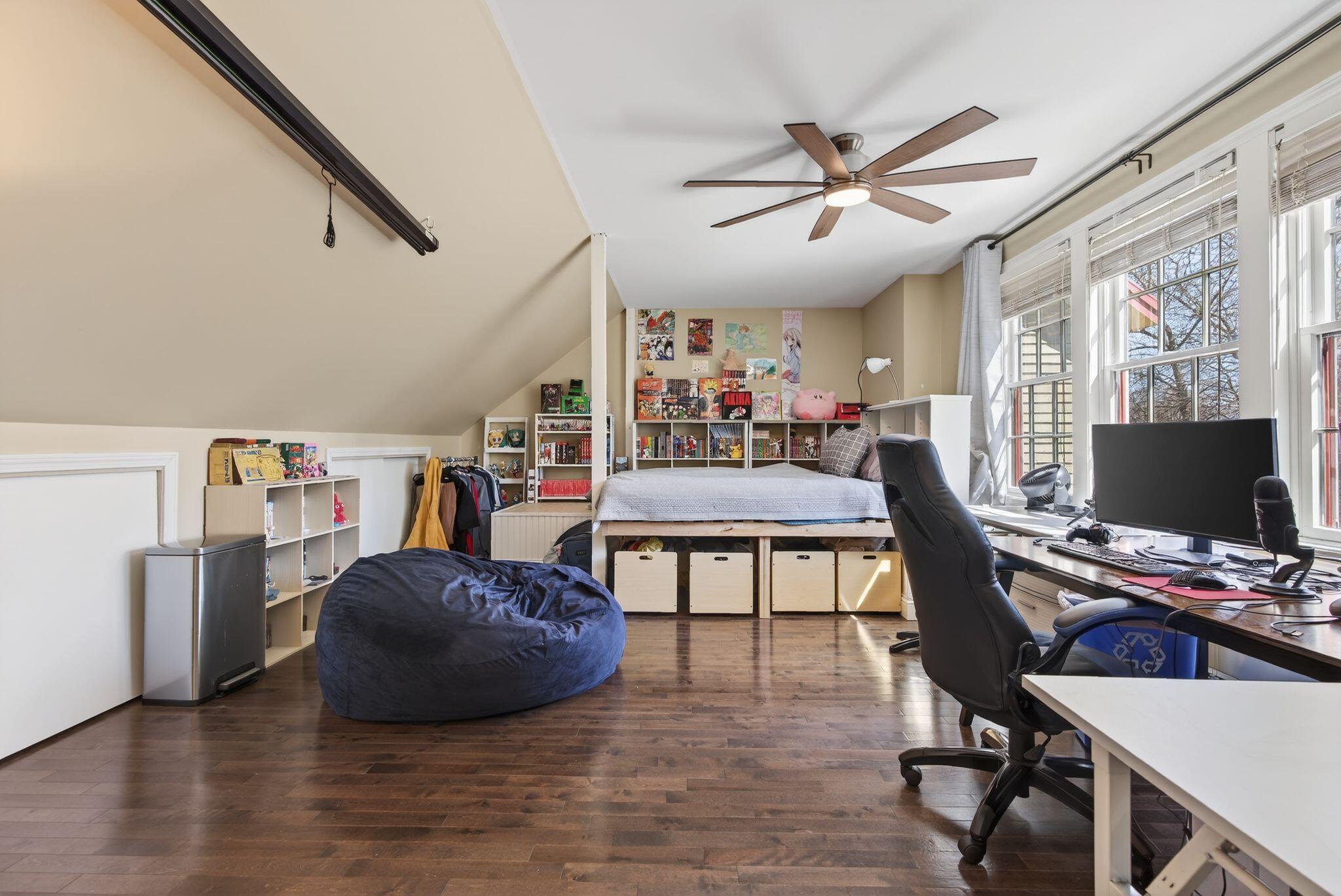 45 Mitchell Road, South Portland, ME, 04106