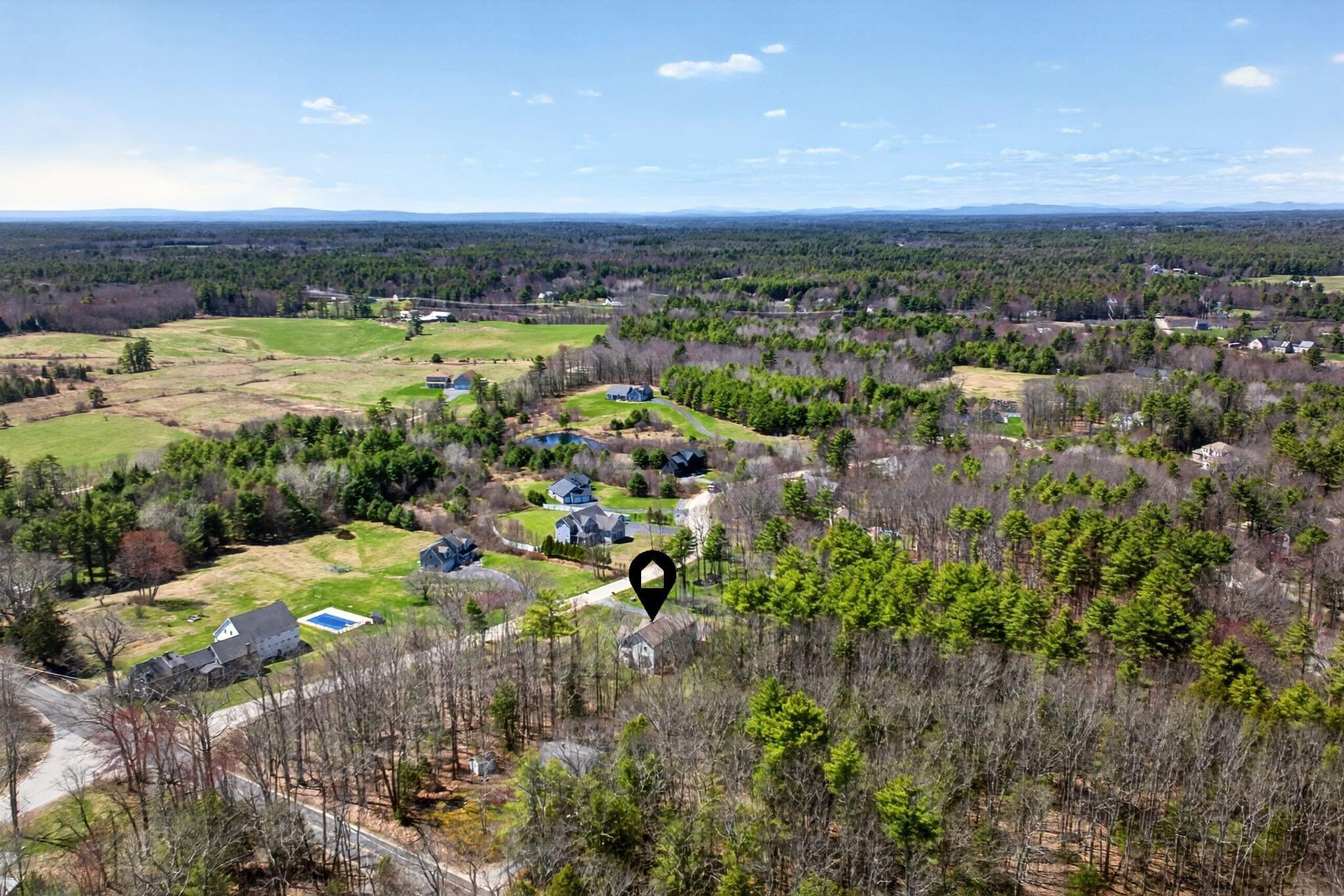 5 Mountview Drive, Gorham, ME, 04038