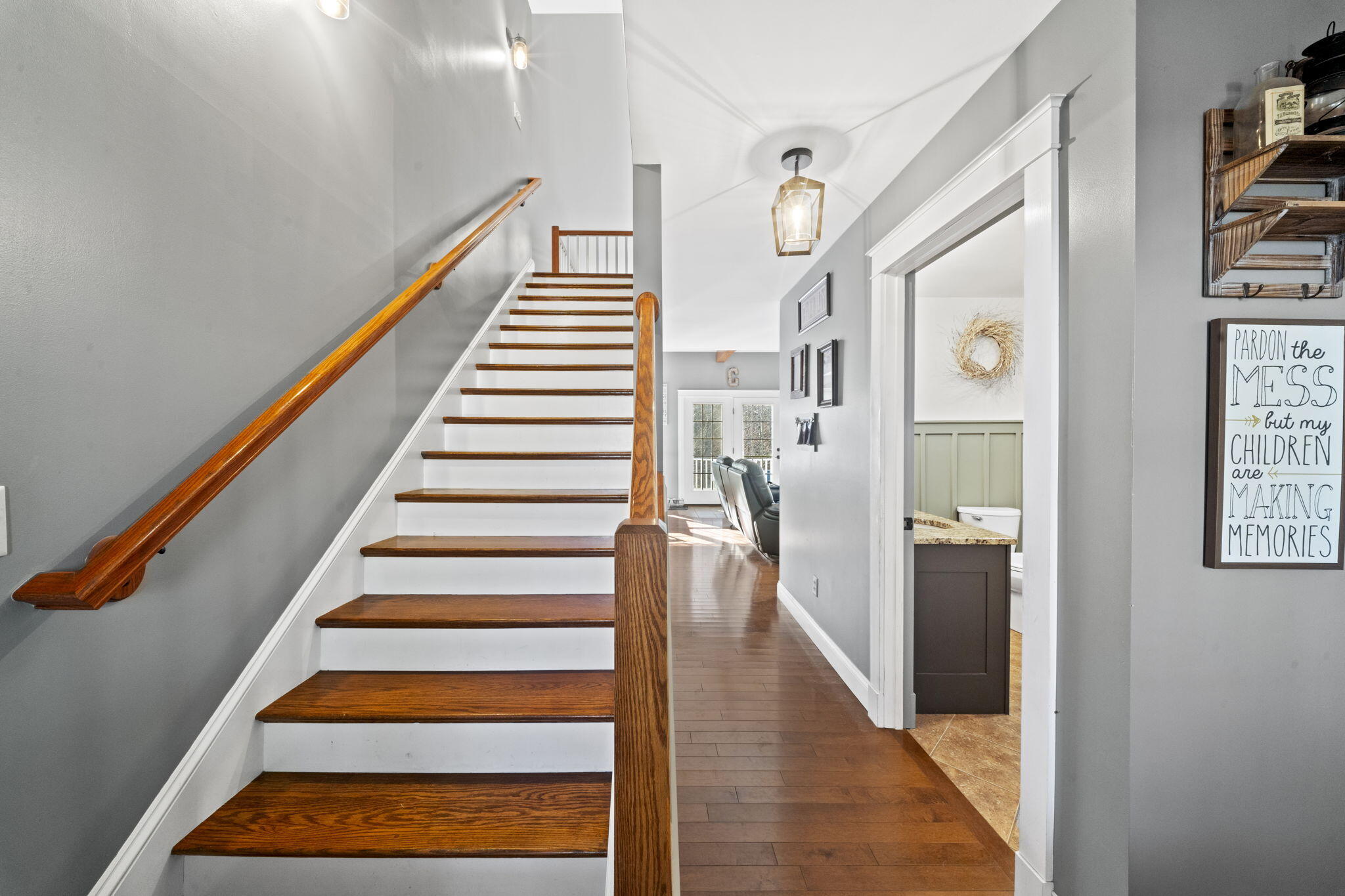 130 Kennard Road, Newburgh, ME, 04444