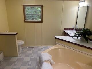 16 Lucas Drive Drive, Montville, ME 04941 — photo 14