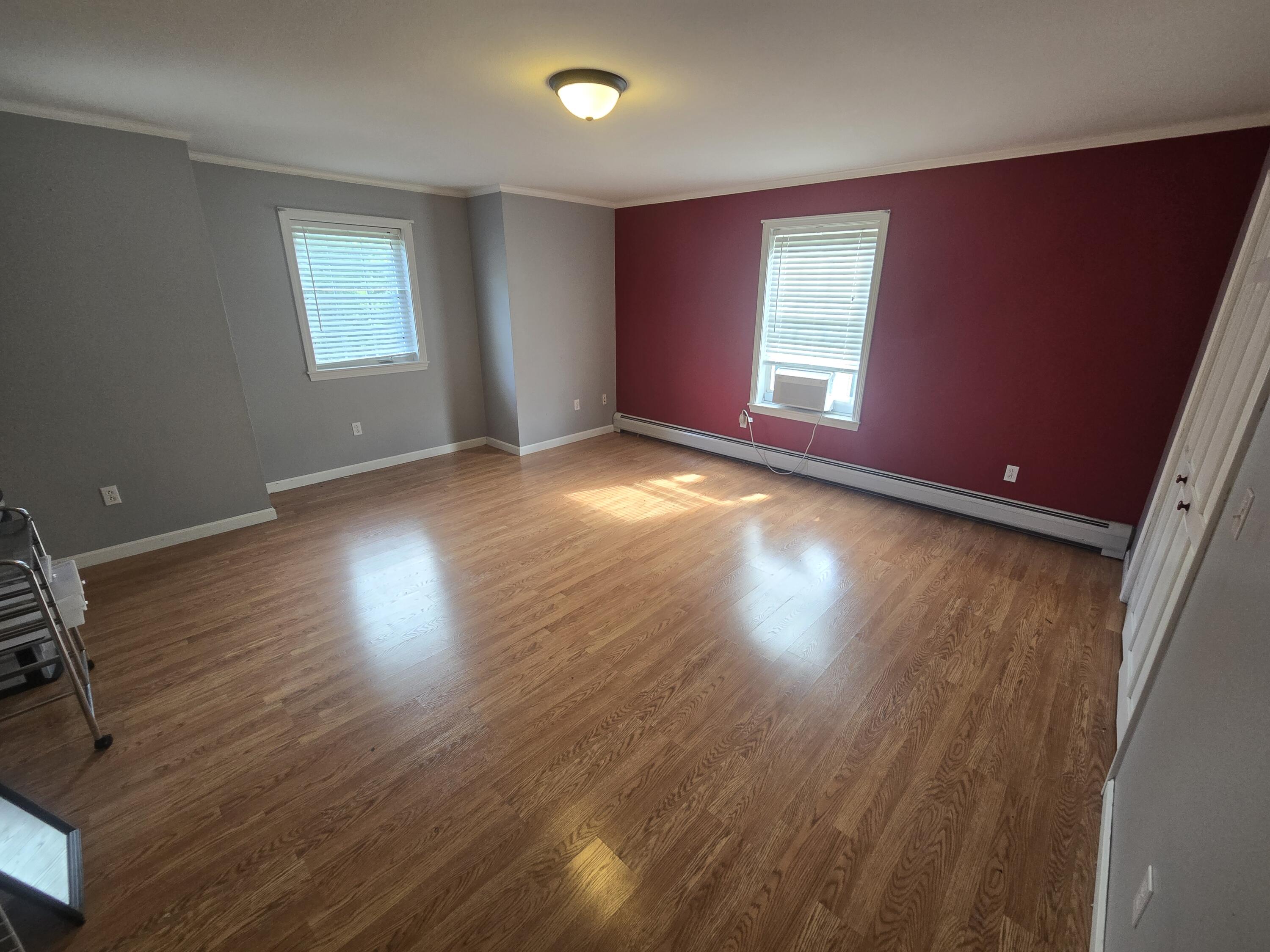 32 Patterson Road, Hampden, ME 04444 20260923_114236