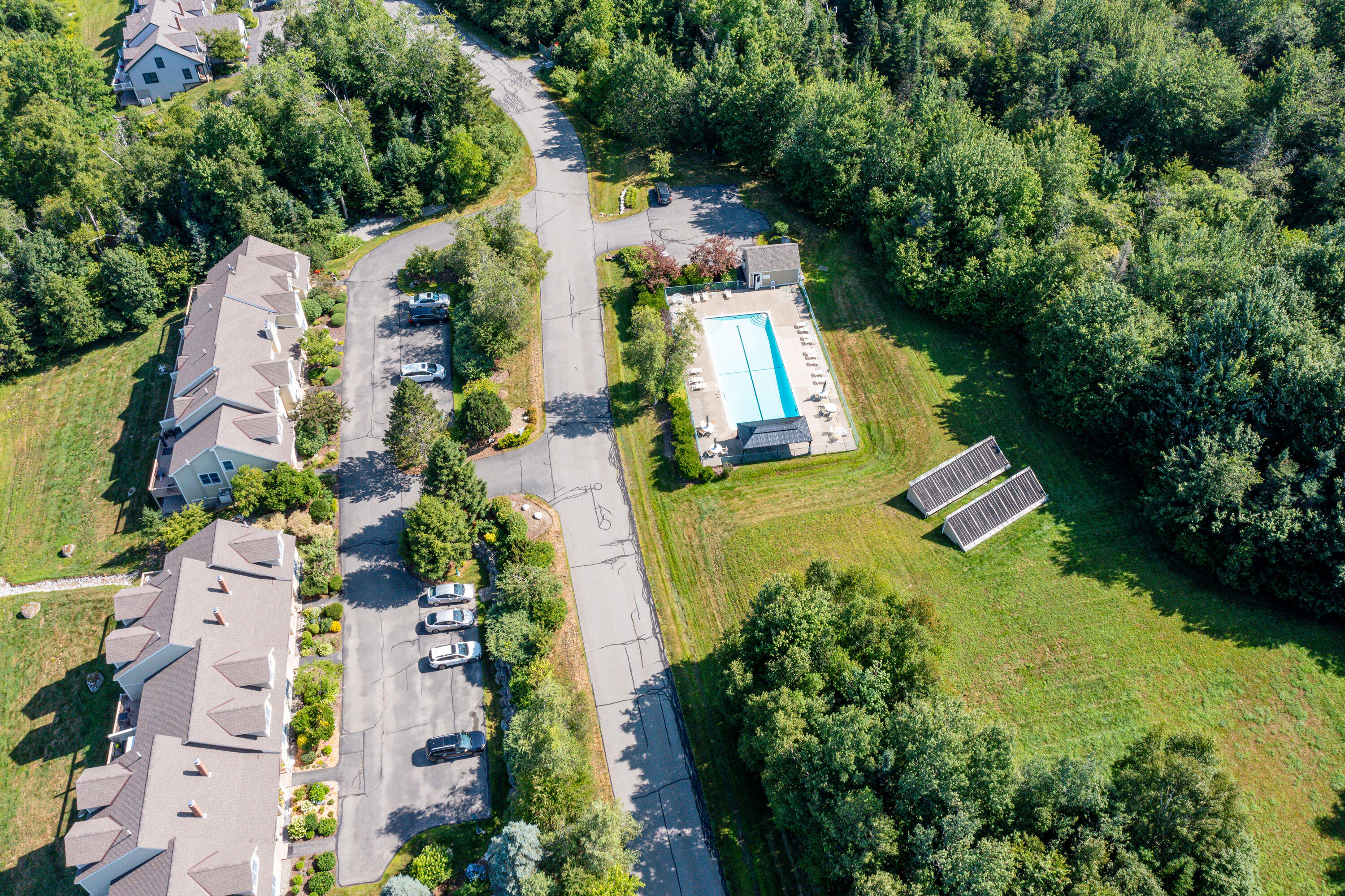 12 Harbor View Drive, #12, Stockton Springs, ME 04981 4601