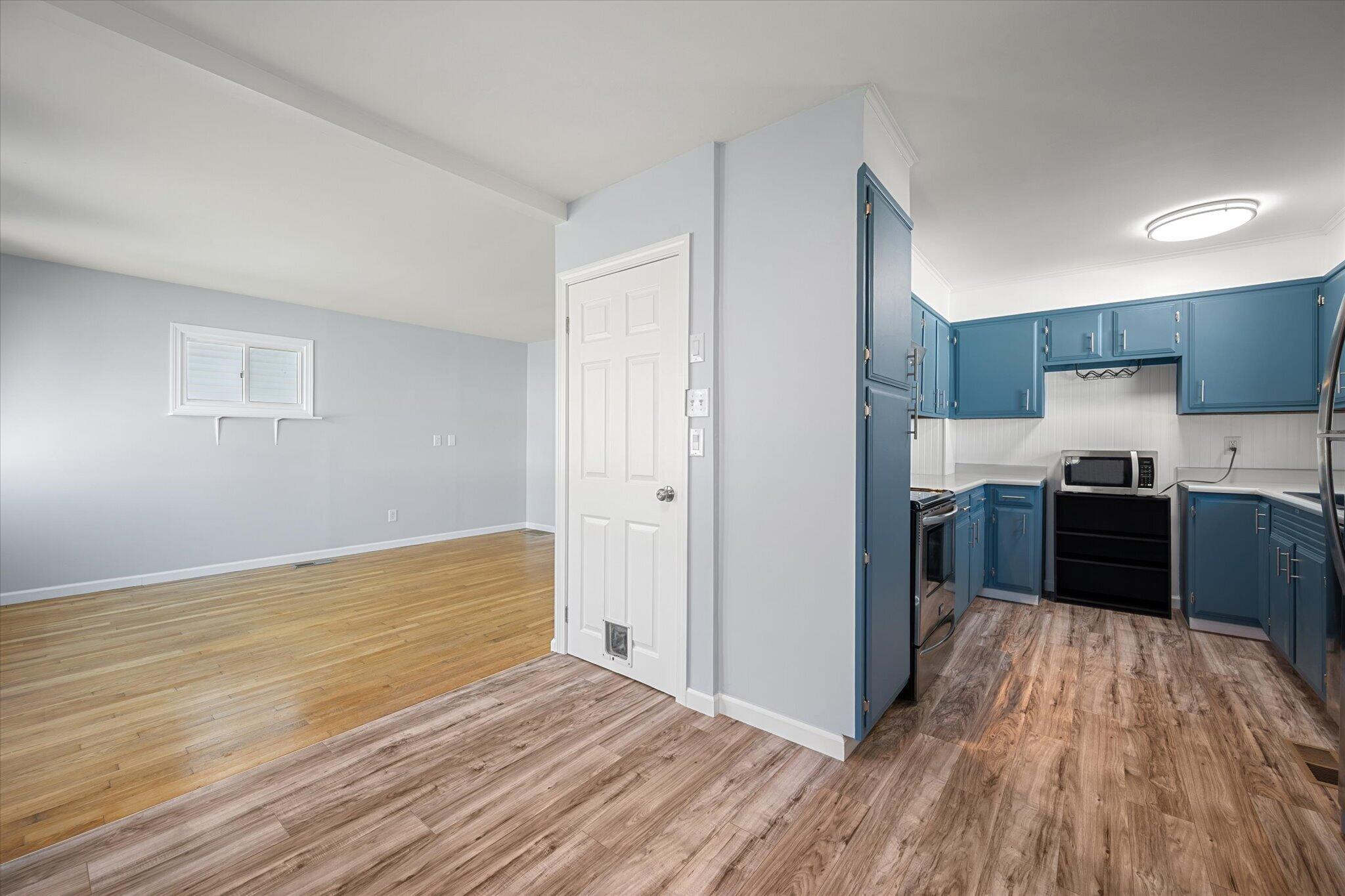 11 Westland Street, Bangor, ME, 04401