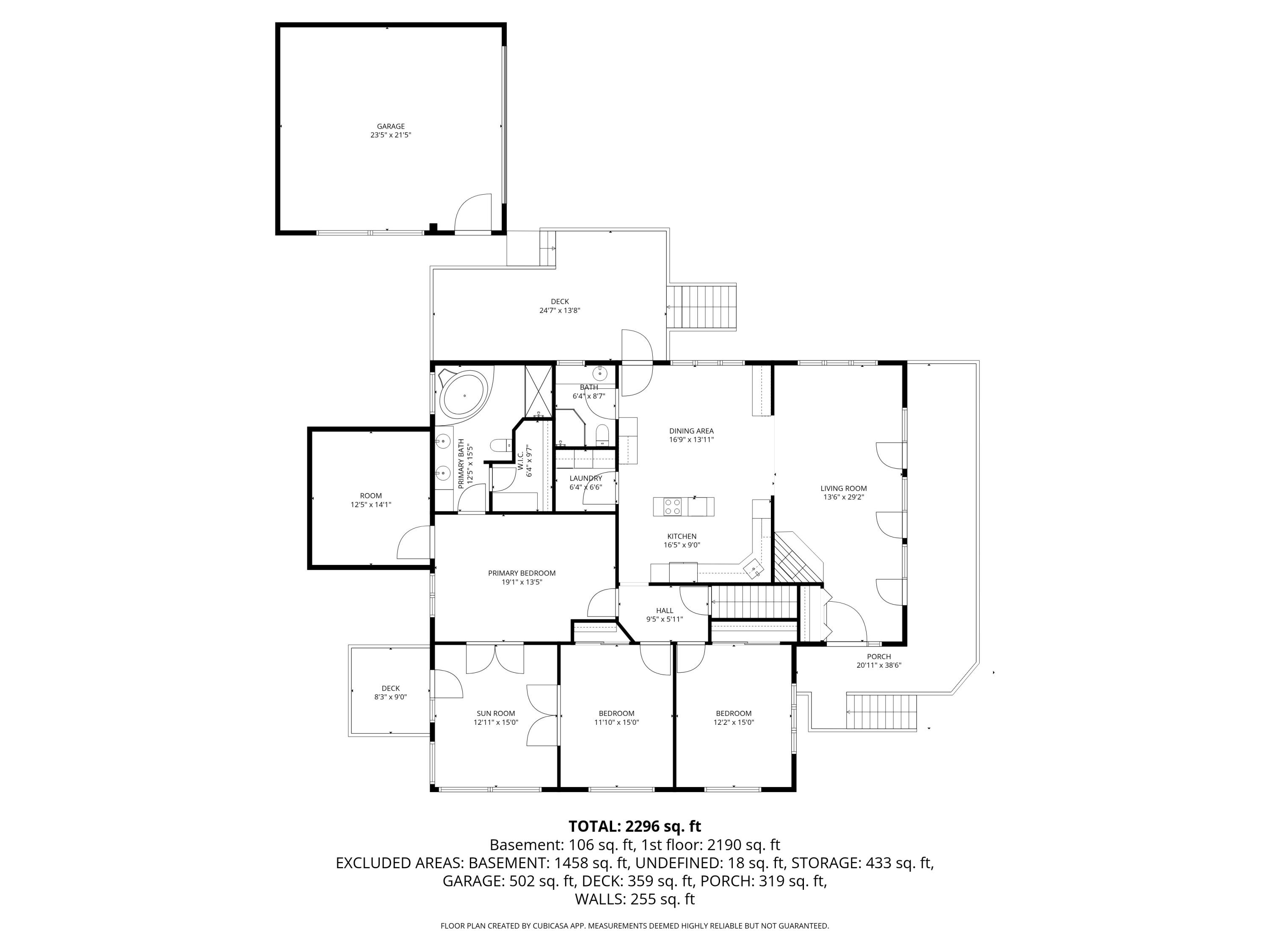 66 Old Pool Road, Biddeford, ME, 04005