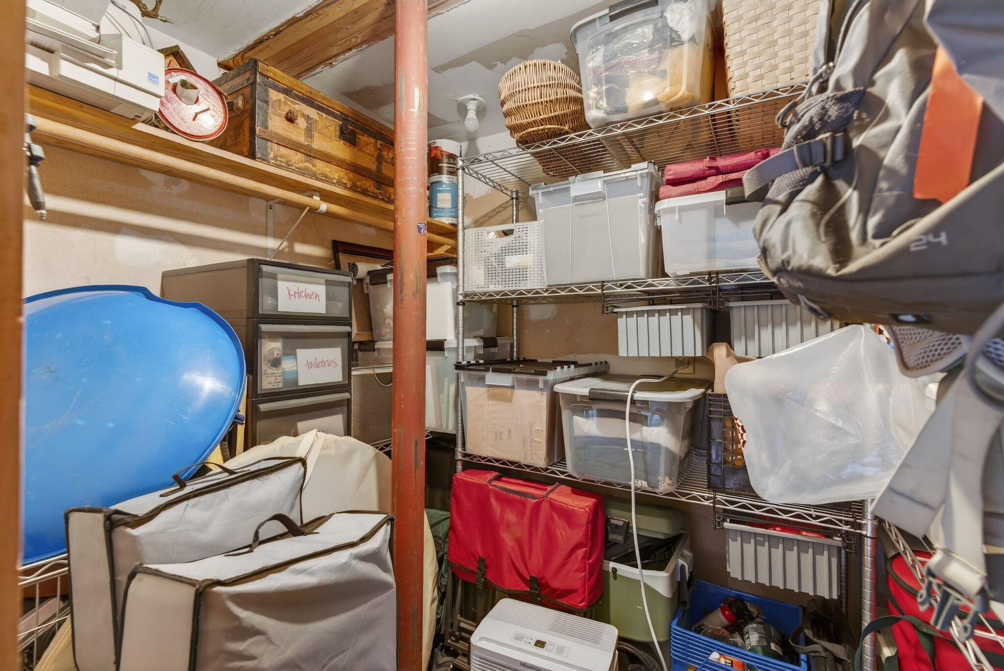 81 Quebec Street UNIT 5, Portland, ME, 04101