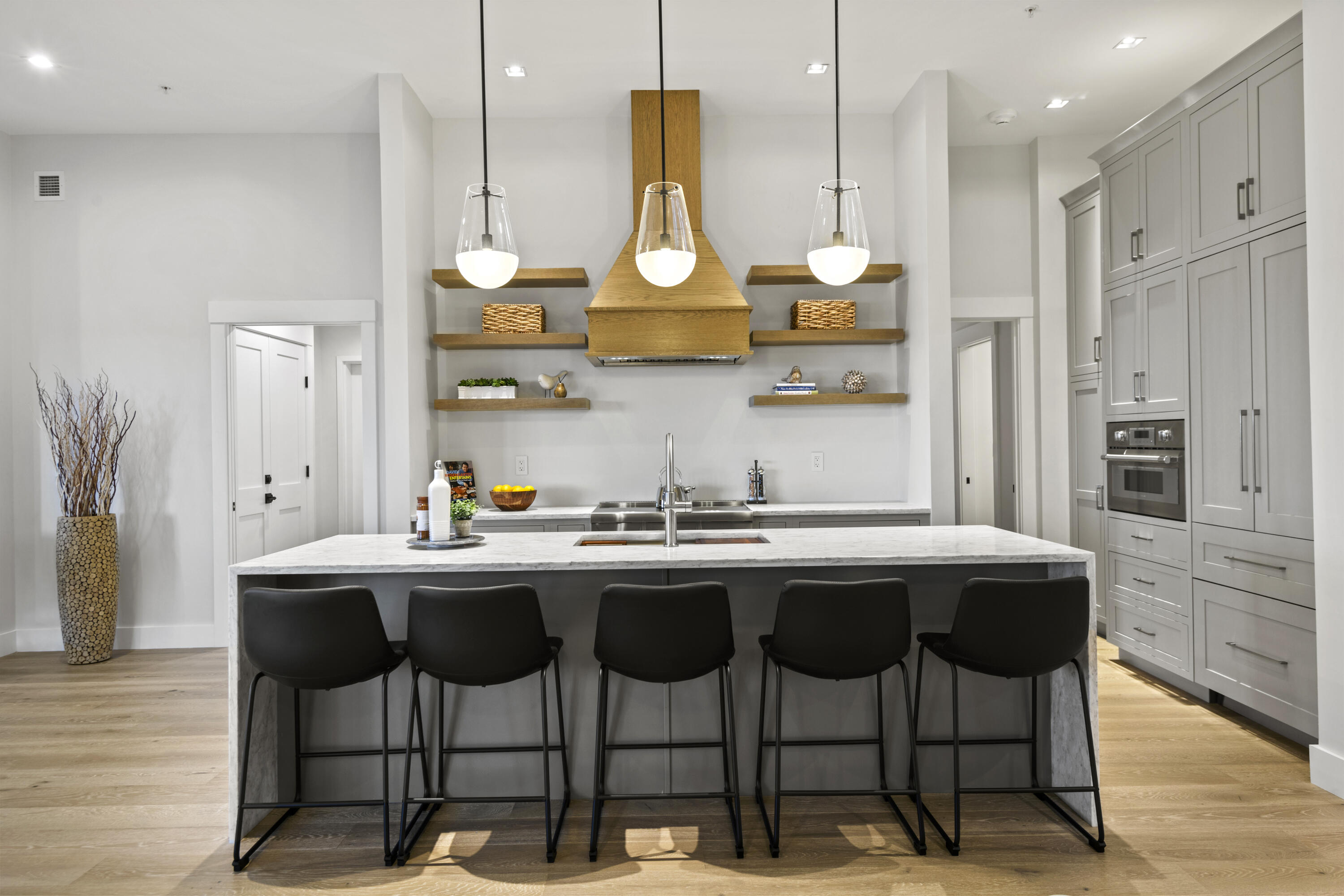 2 India Street UNIT 4, Portland, ME, 04101