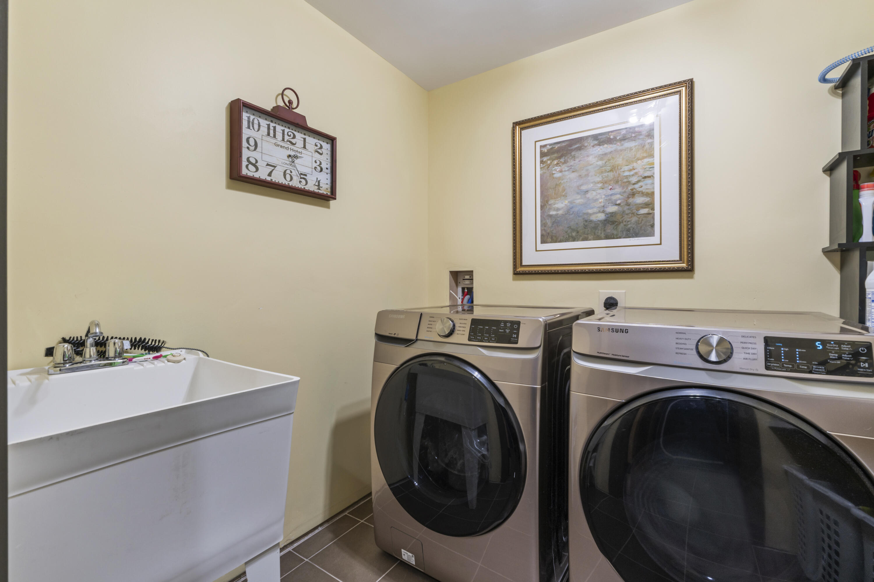 87 Miller Road, Casco, ME, 04015