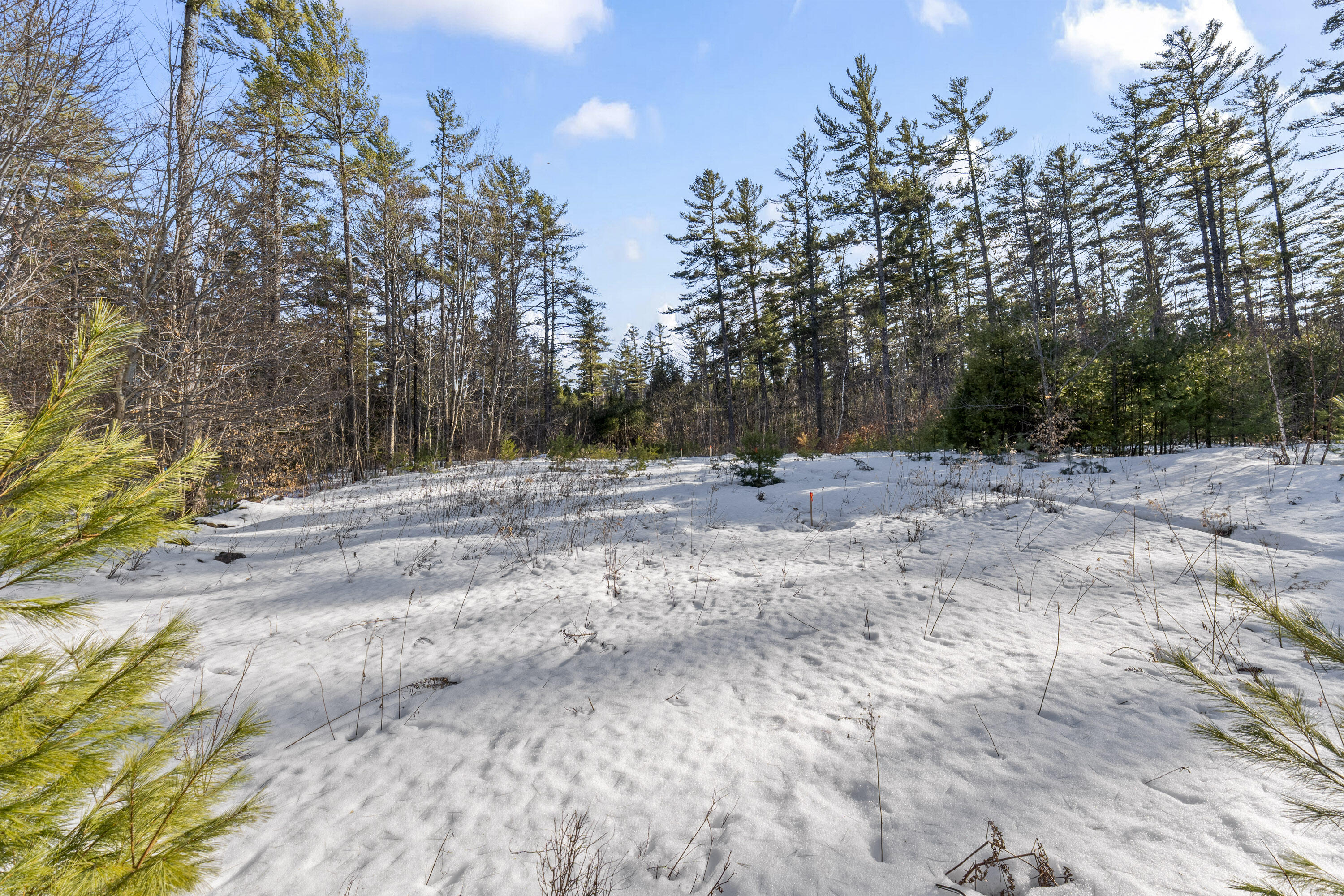 Lot 3 Intervale Road Subdivision, Bethel, ME, 04217
