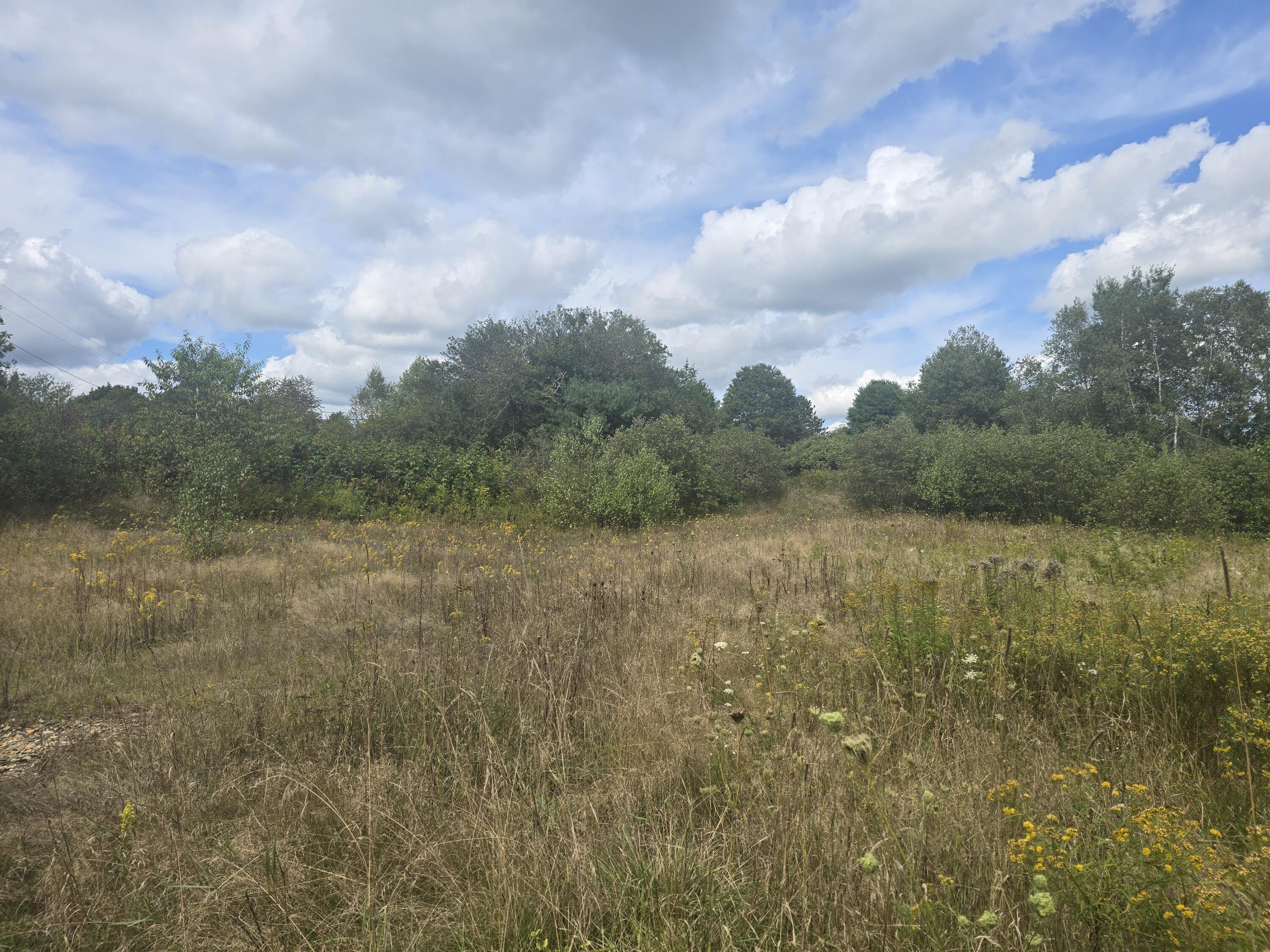 Wiscasset Homes for Sale – Explore Real Estate in Maine’s Prettiest Village