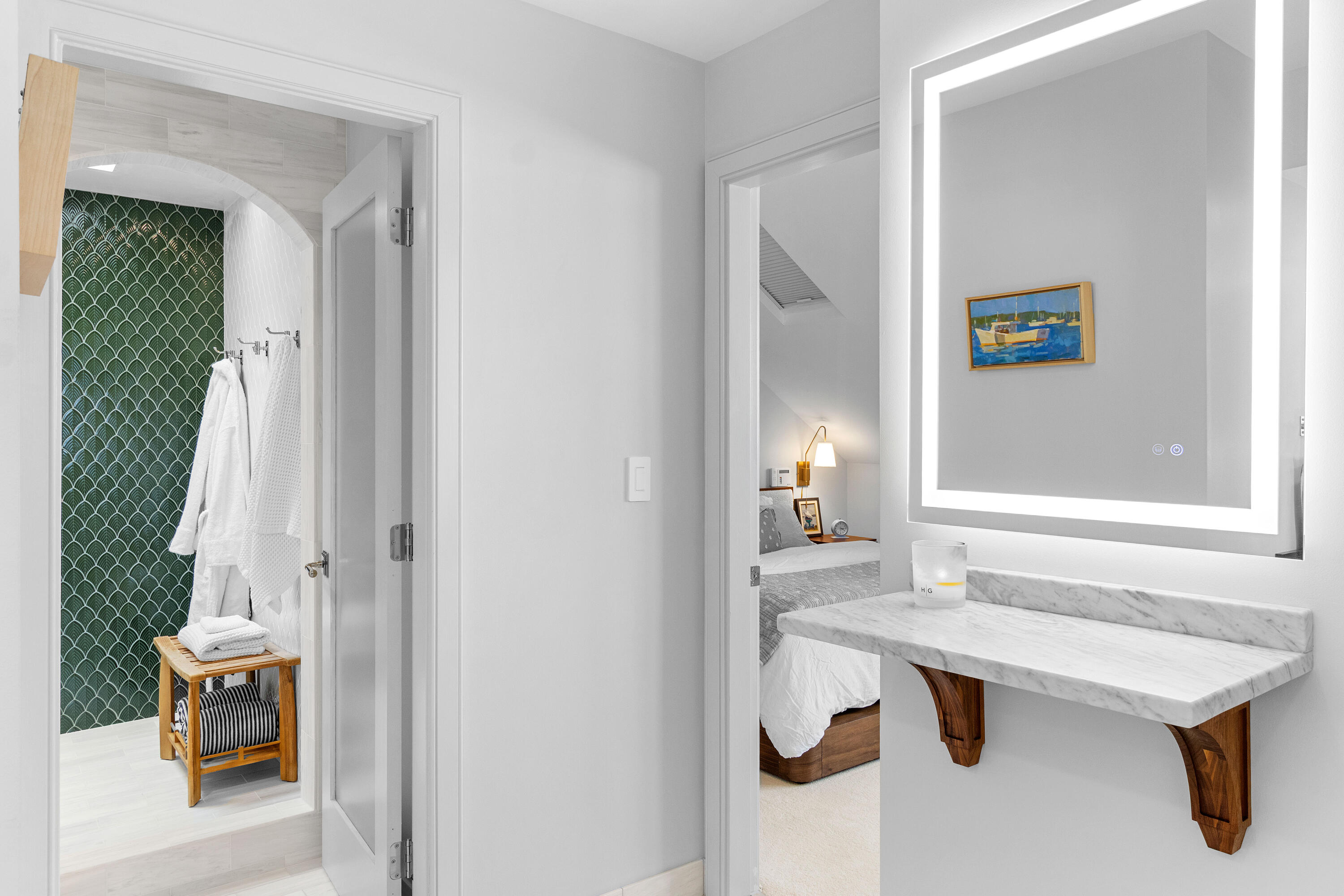 59 Village Way UNIT 59, Rockport, ME, 04856