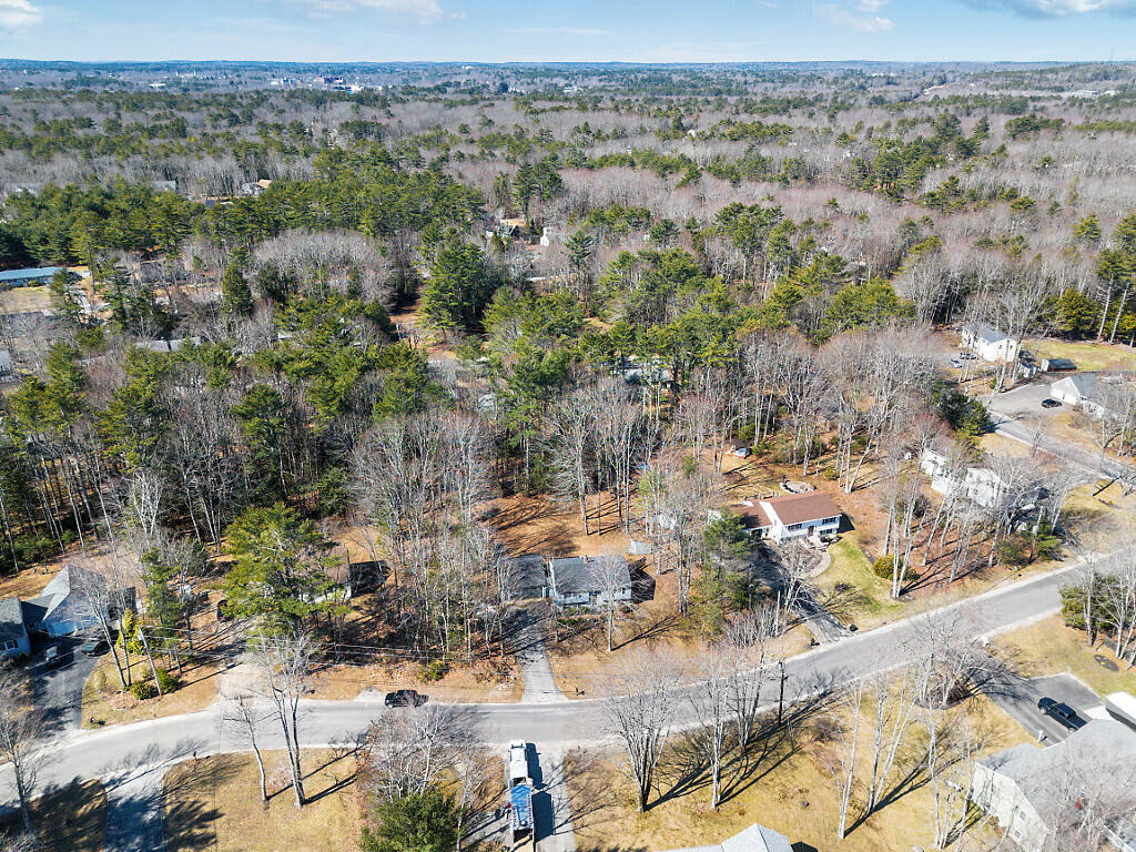 5 Goldeneye Drive, Topsham, ME, 04086