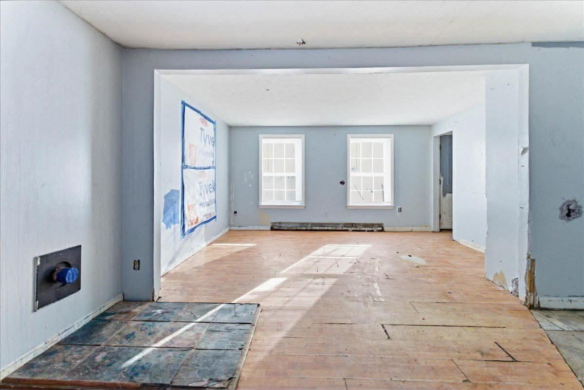 374 New Dam Road, Waterboro, ME, 04061