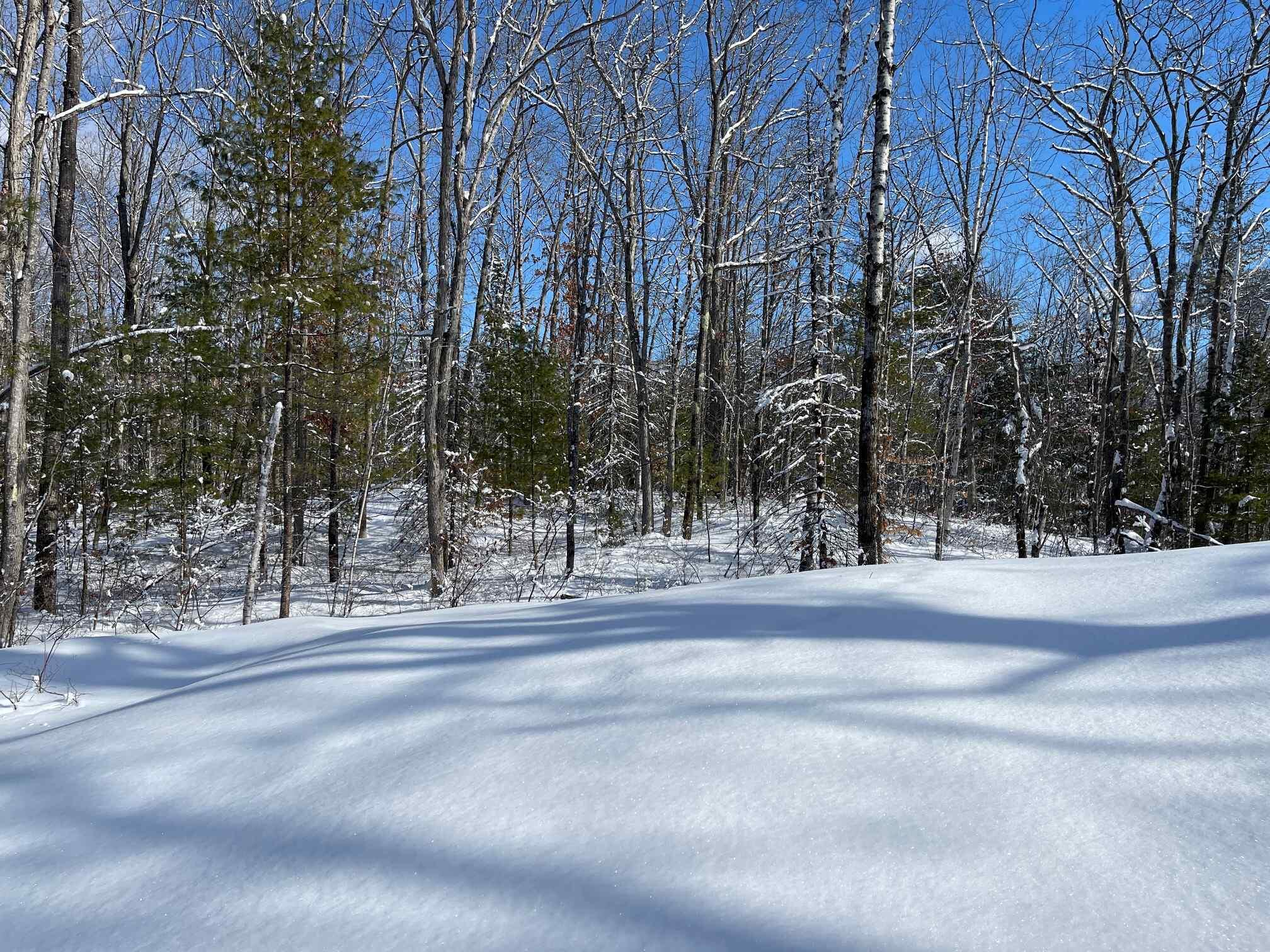 0 Misty Lane0 Lane, Brownfield, ME, 04010