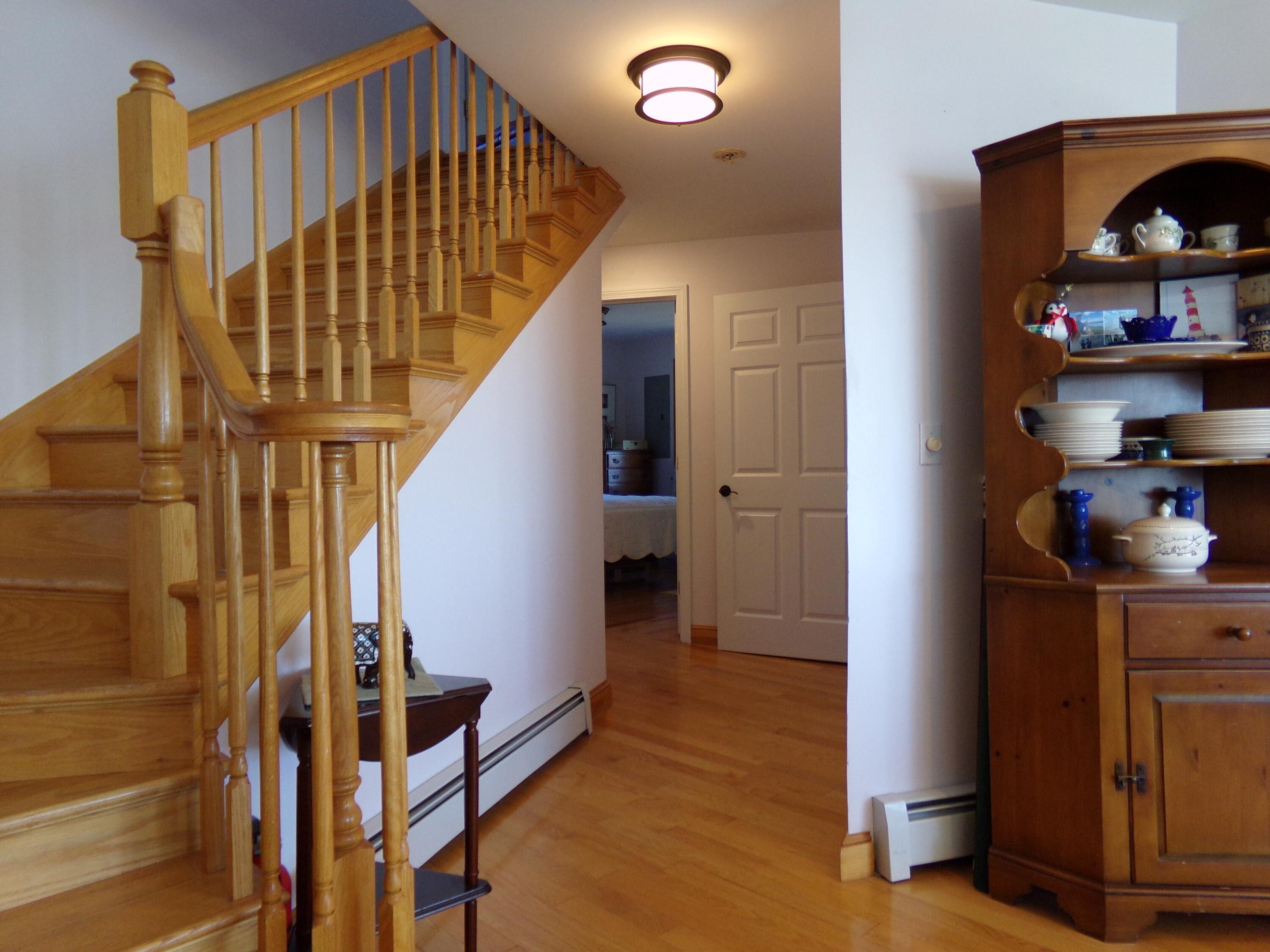 33 Chipman Point Road, Steuben, ME, 04680