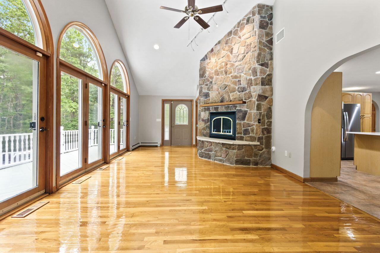 66 Old Pool Road, Biddeford, ME, 04005