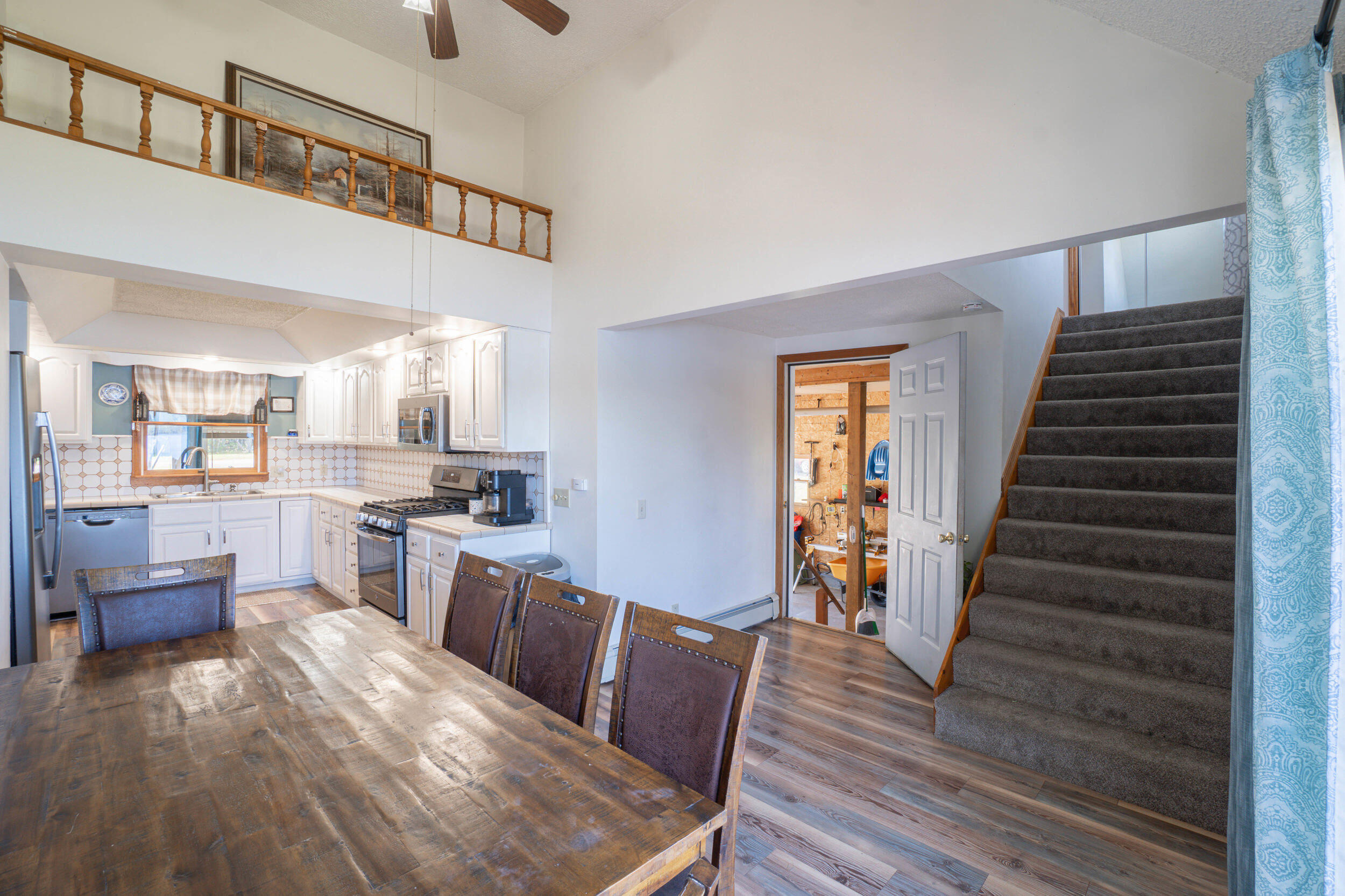 24 Autumn Lane, Lincoln, ME, 04457