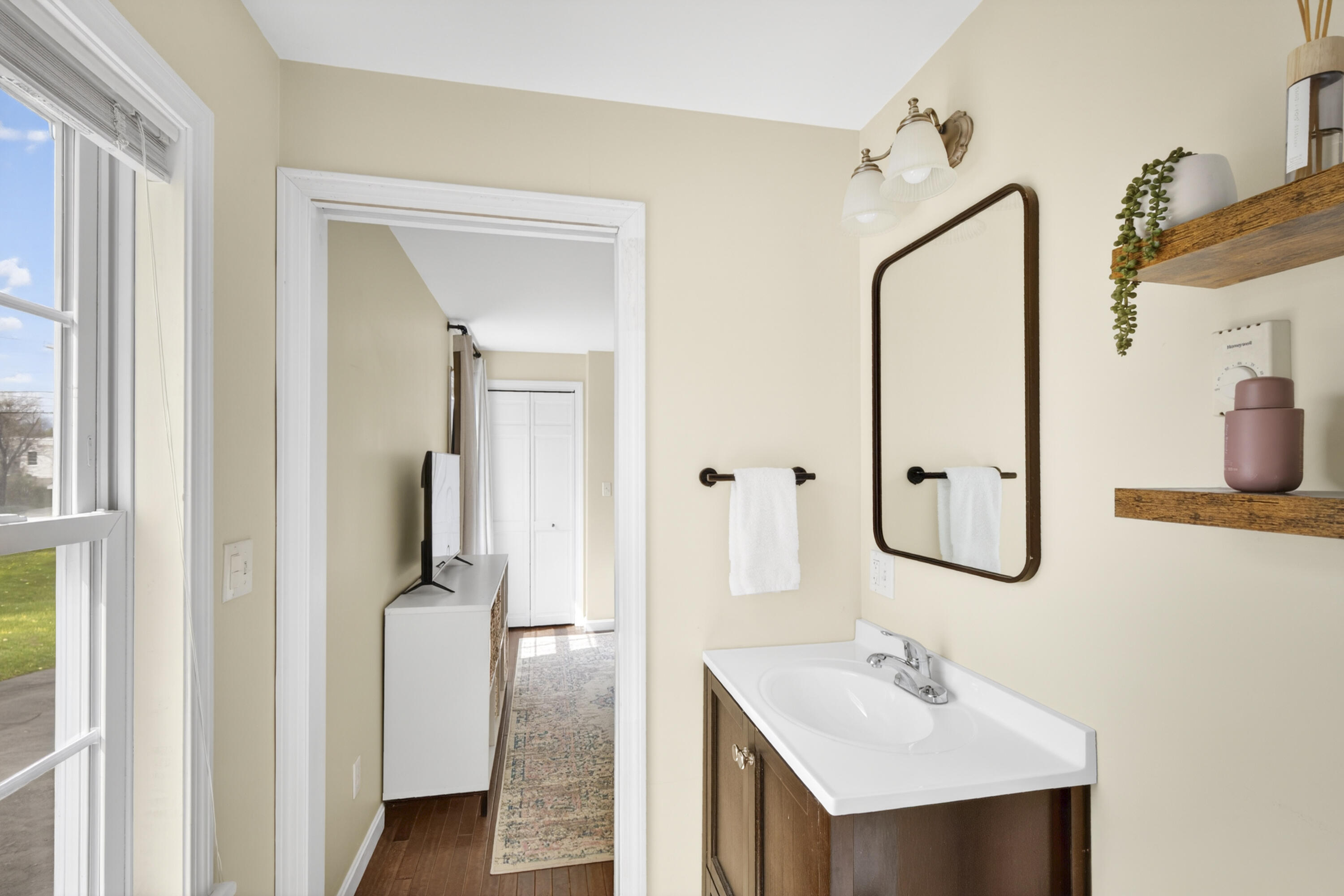 29-59Broadway-Rockland-KS