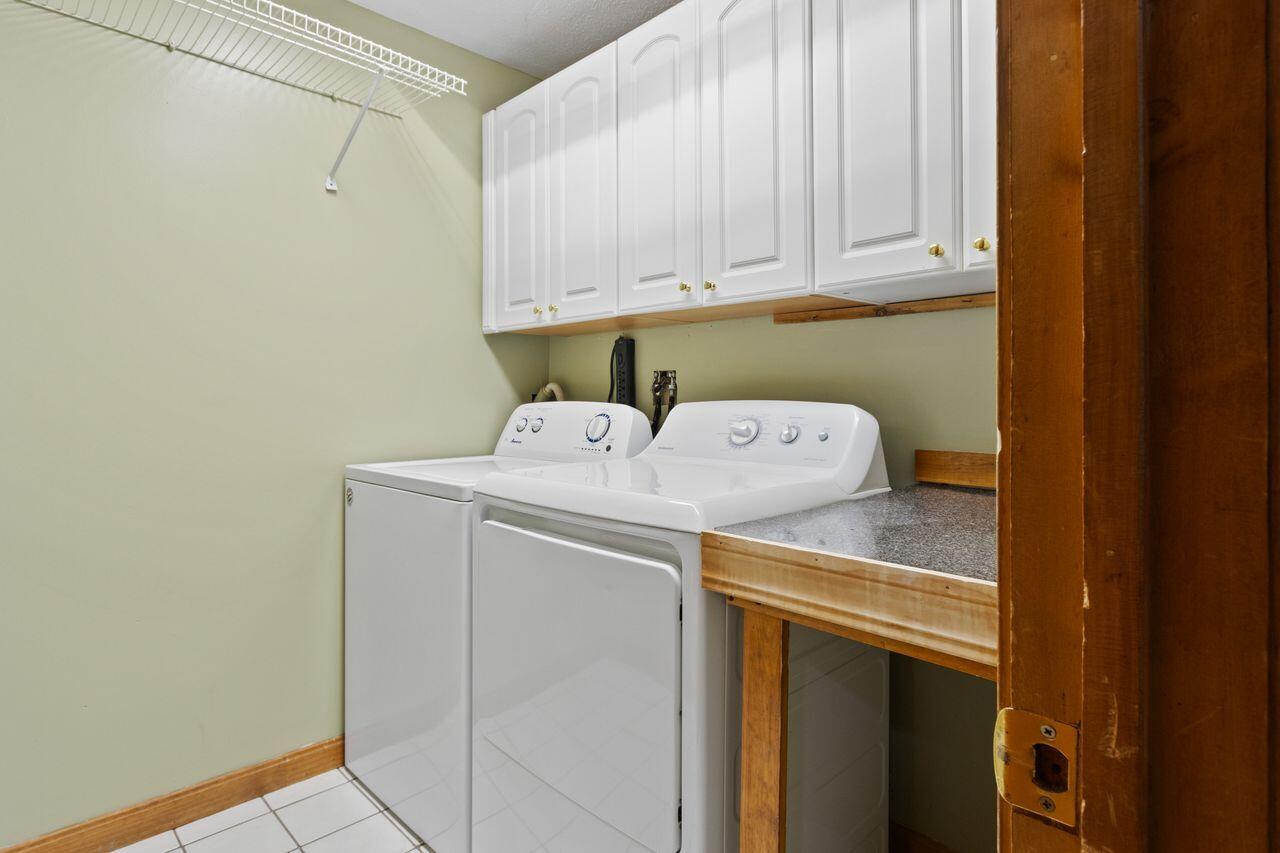 66 Old Pool Road, Biddeford, ME, 04005