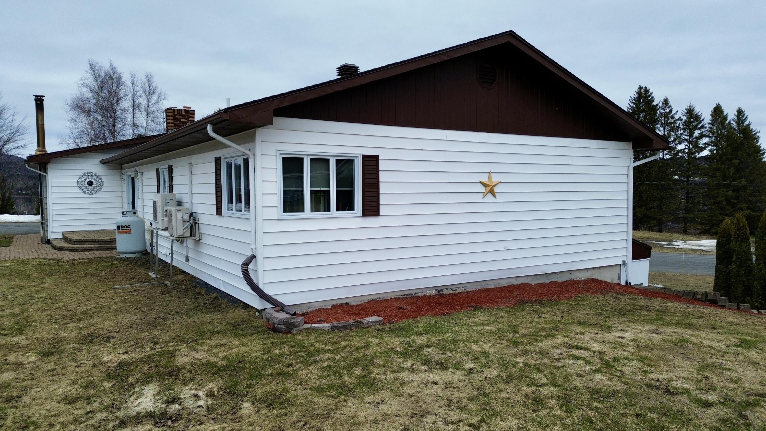 117 25th Avenue, Madawaska, ME, 04756