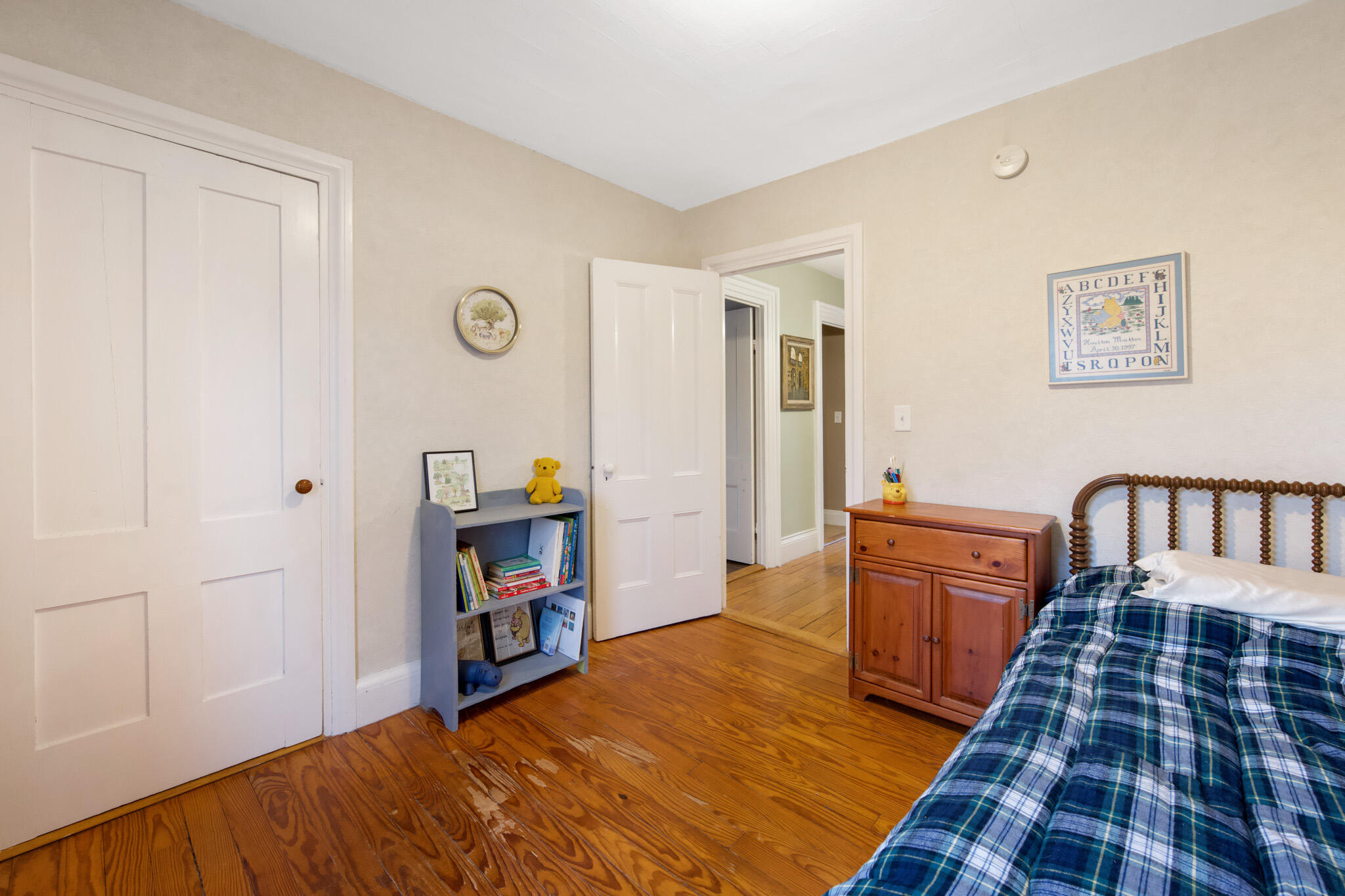 651 S Main Street, Brewer, ME, 04412