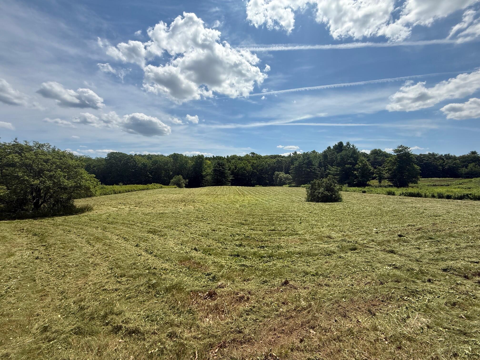 392 Marston Road, Gardiner, ME, 04345