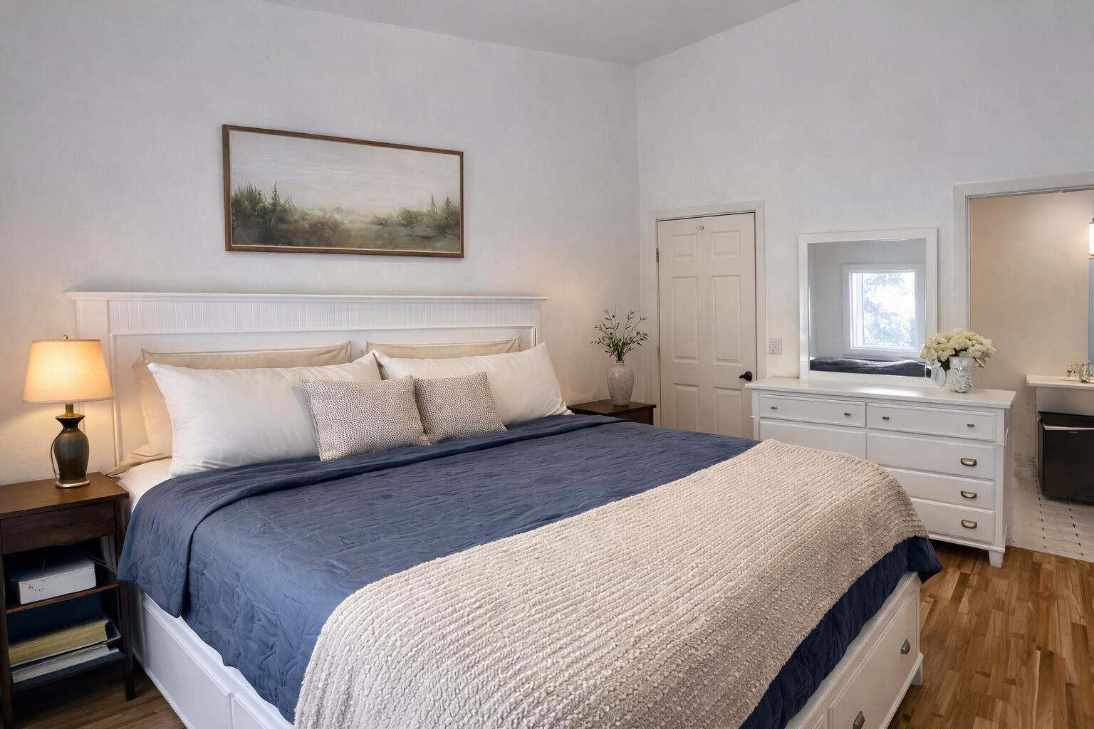 68 Pullen Road, Dexter, ME, 04930