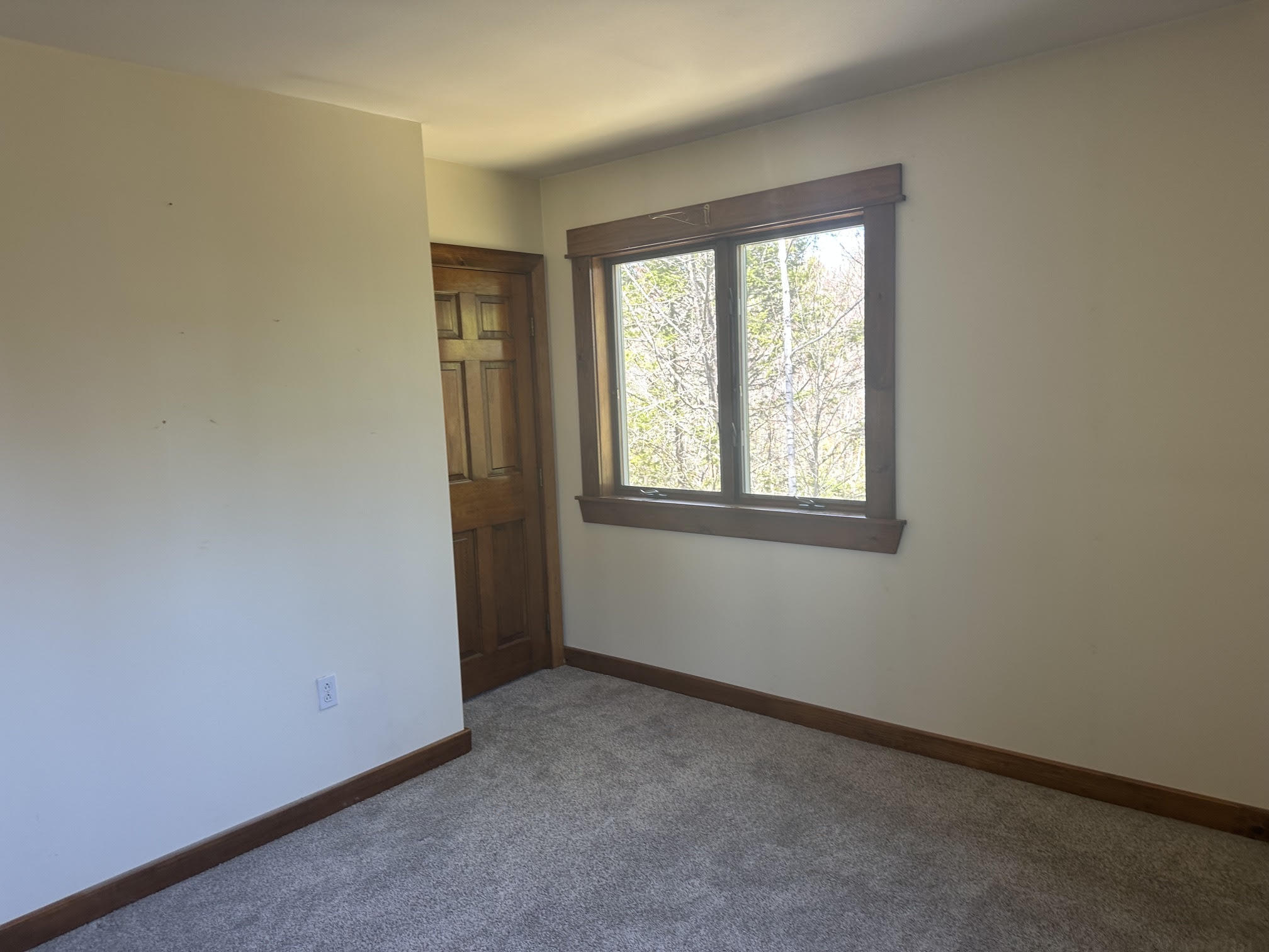 74 Garland Road, Dixmont, ME, 04932