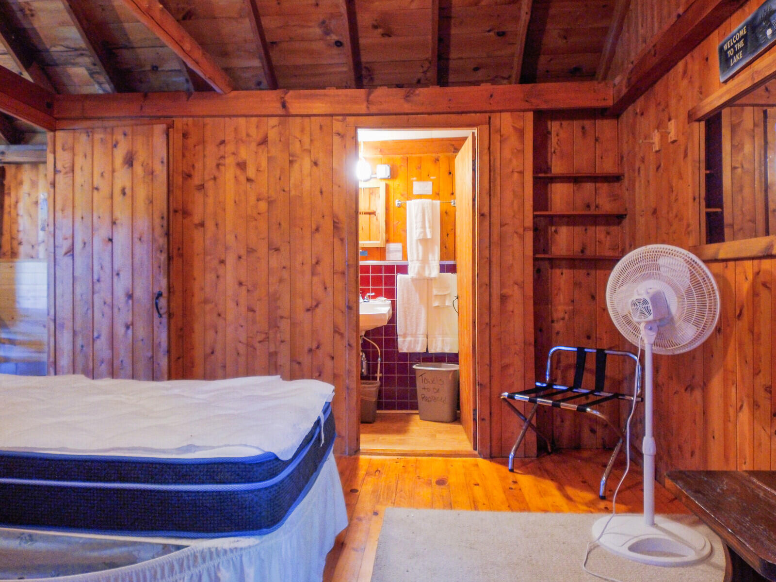 103 Taylor Woods Road, Belgrade, ME, 04917
