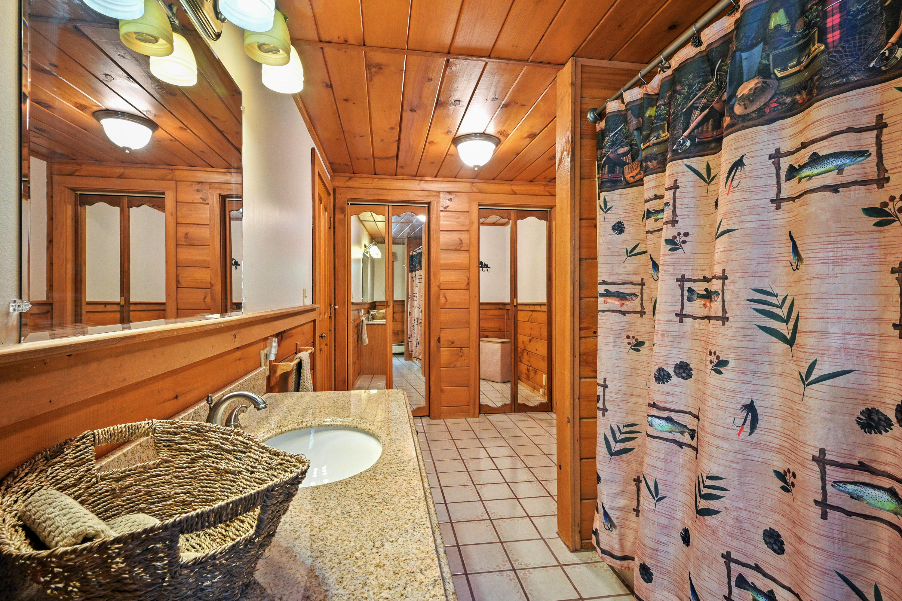 151 Bickford Road, Smithfield, ME, 04978